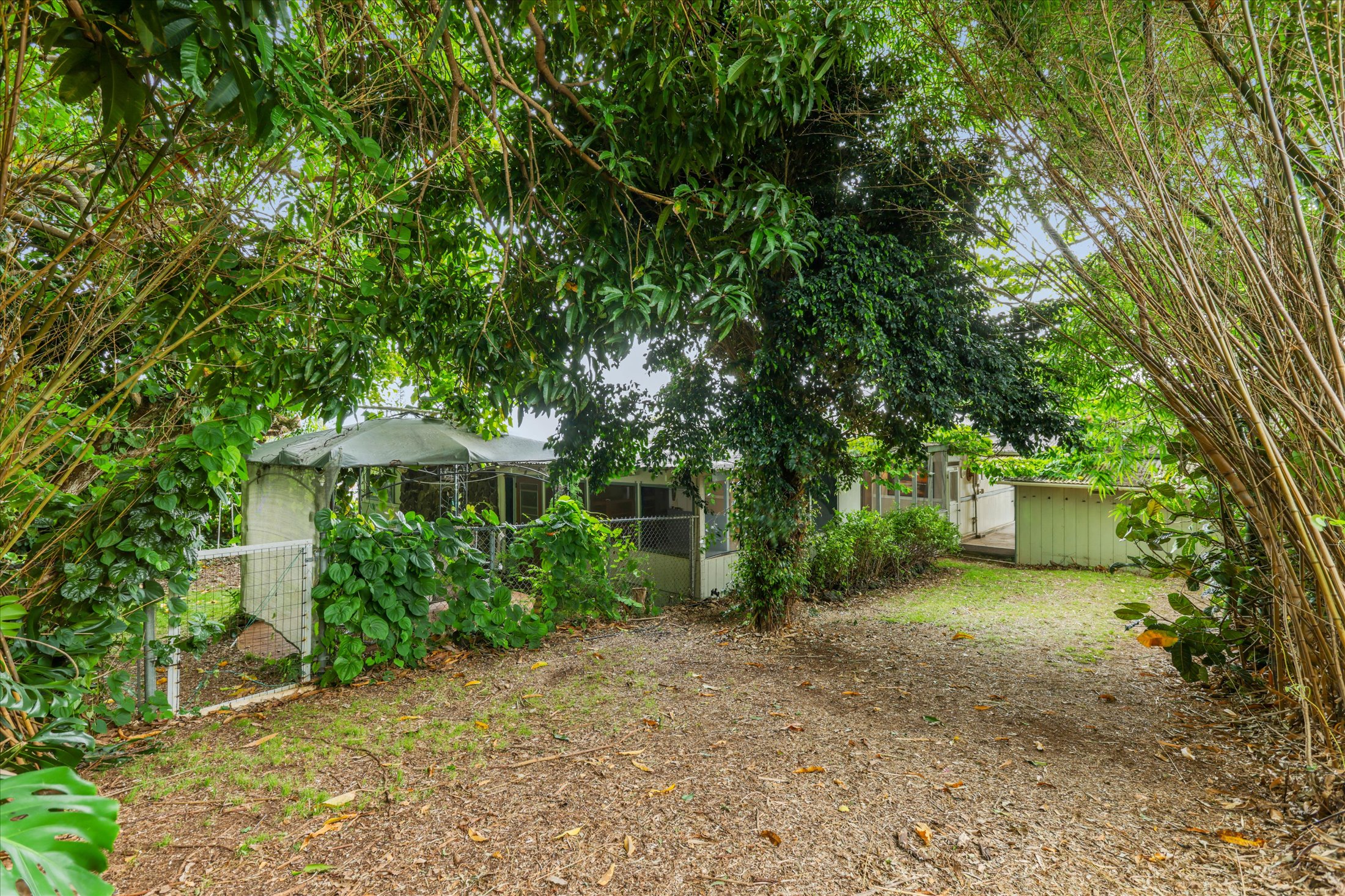 74-5067 Palani Rd Property Photo 26