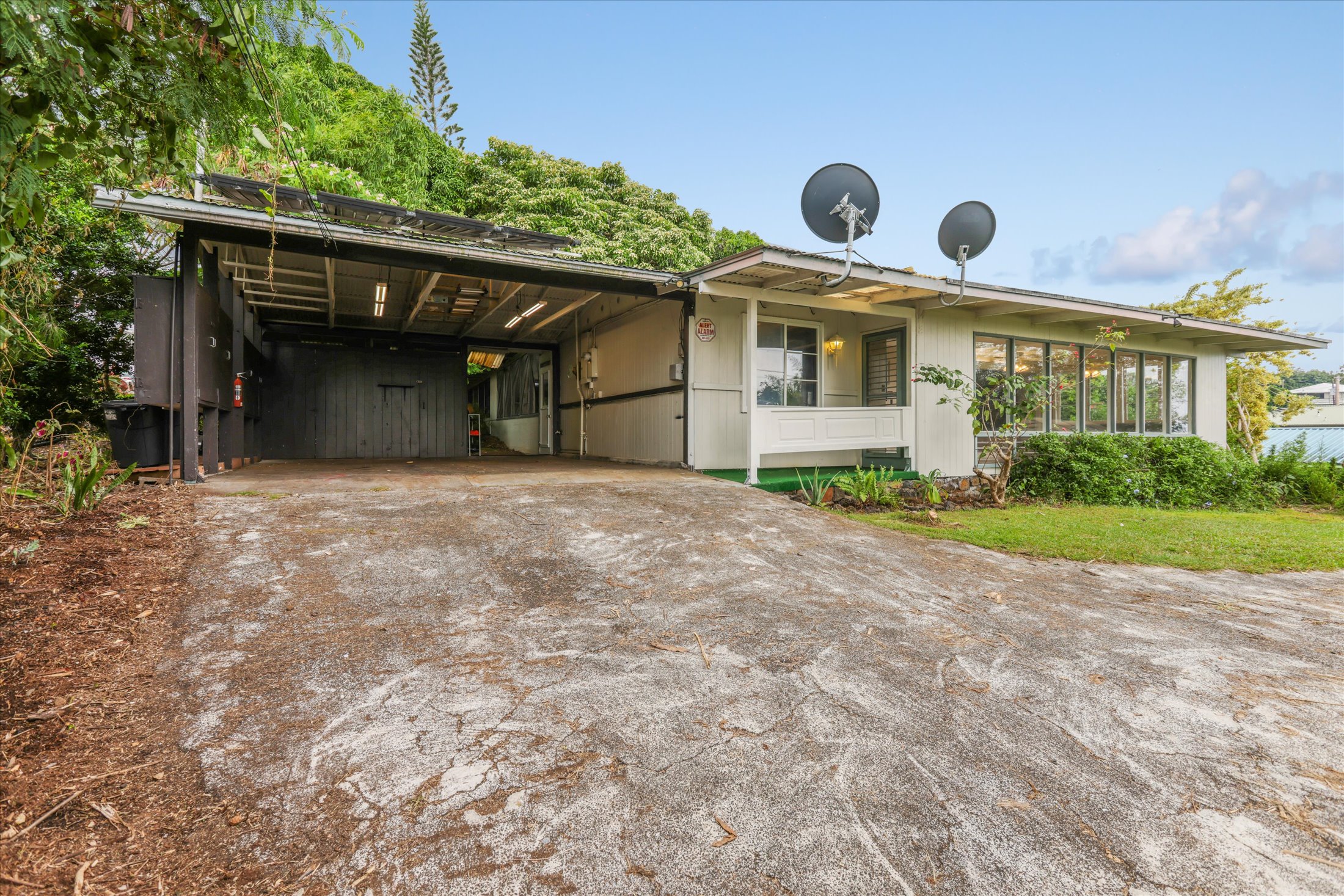 74-5067 Palani Rd Property Photo 27