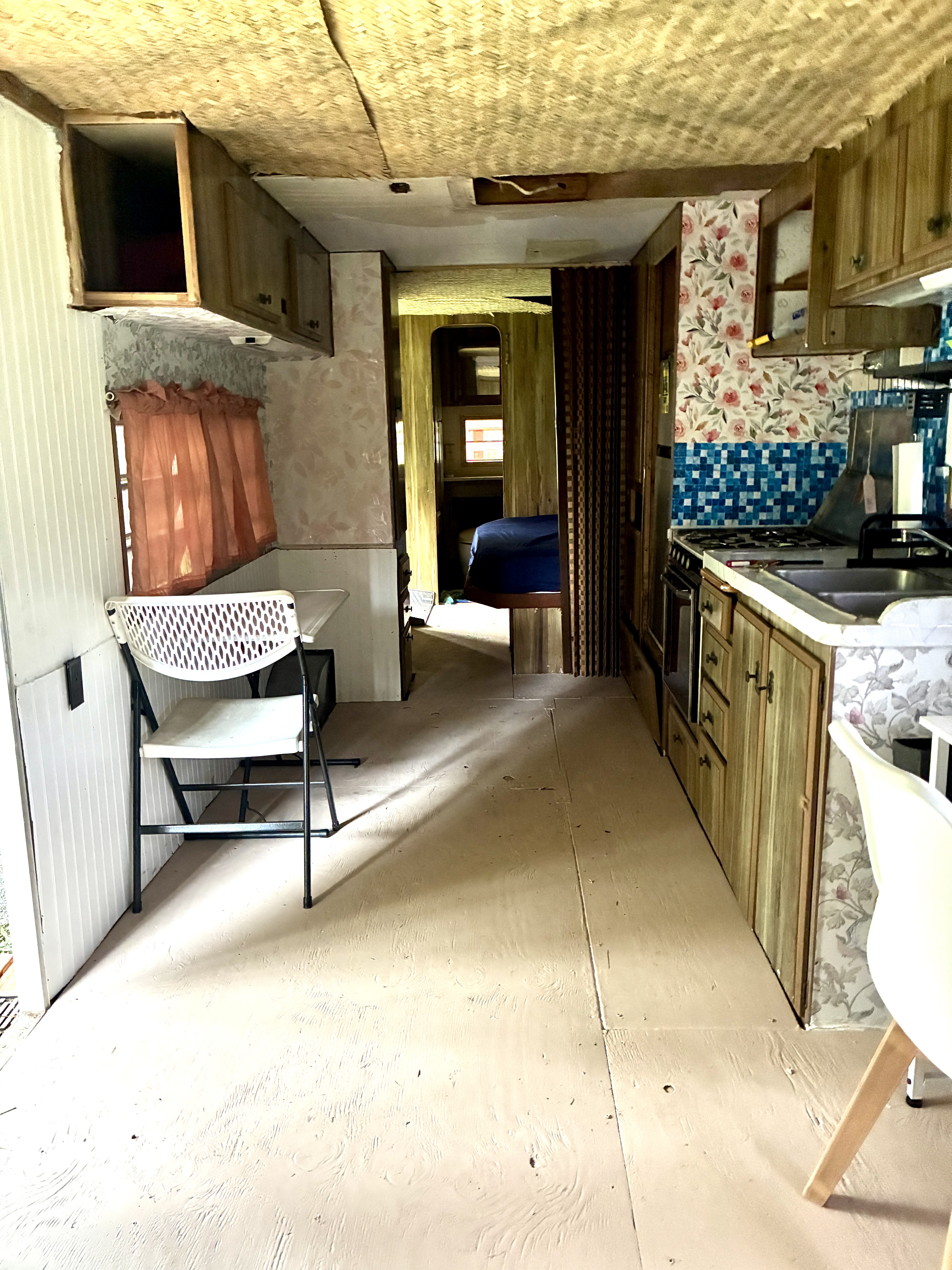 Heno St Property Photo 7