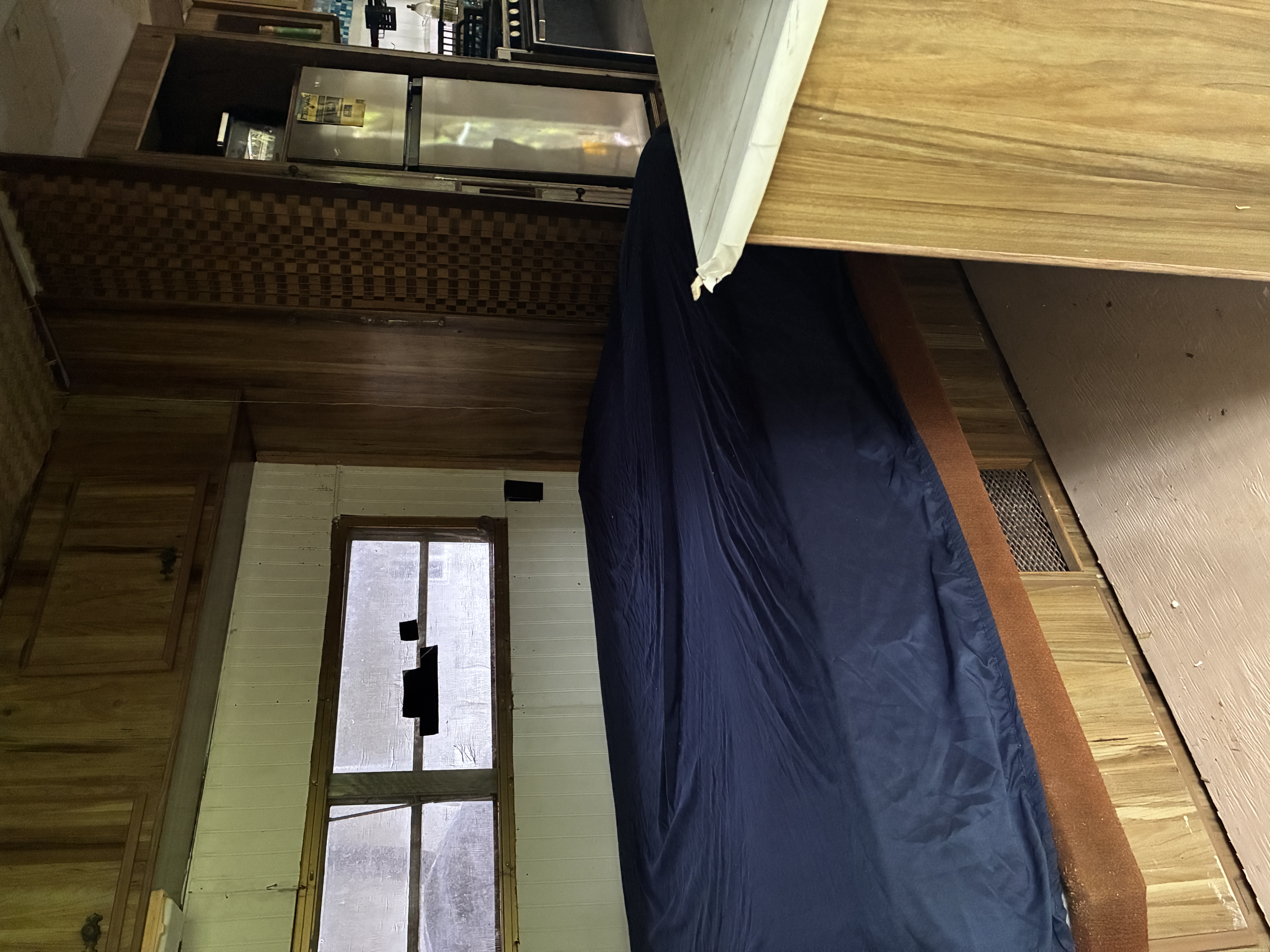 Heno St Property Photo 11