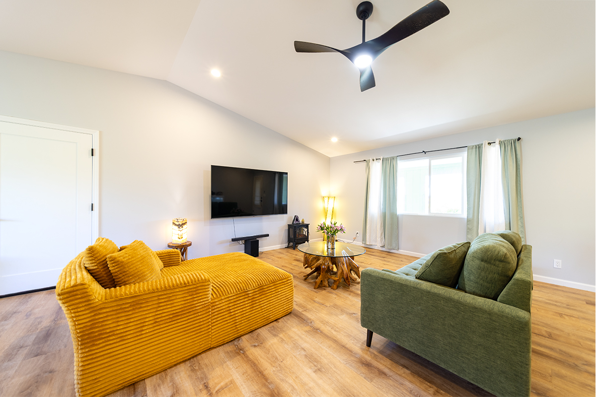 16-425 Brookover St Property Photo 4