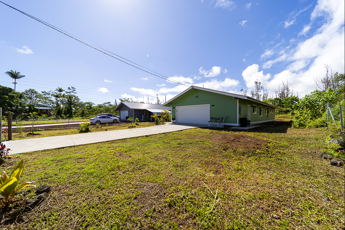 16-425 Brookover St Property Photo 22