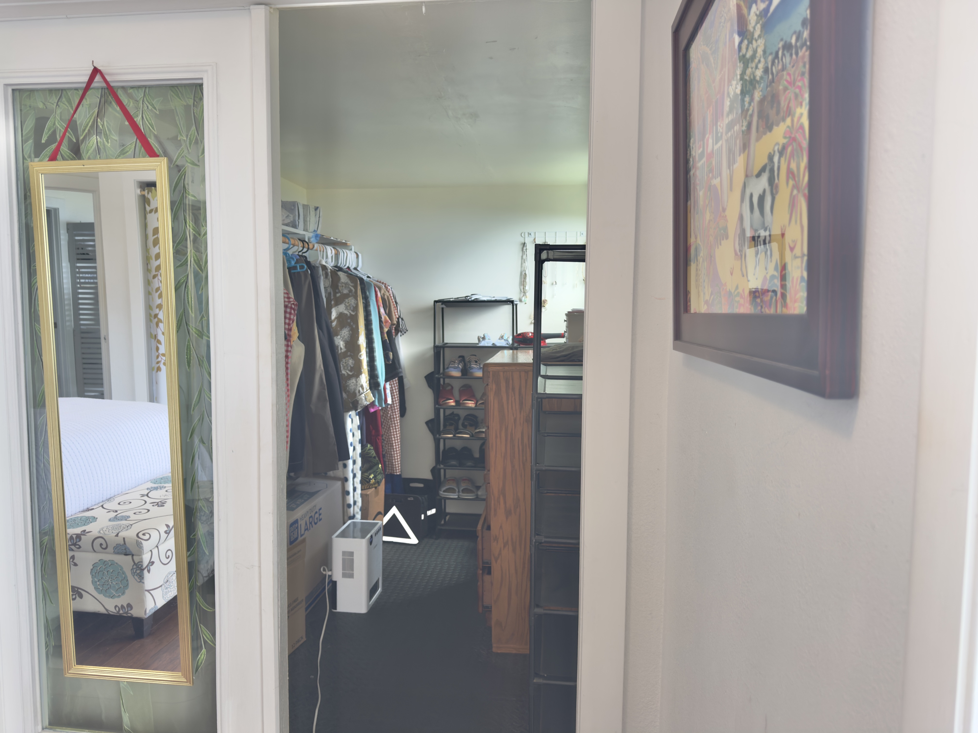 92-8675 Plumeria Ln Property Photo 10