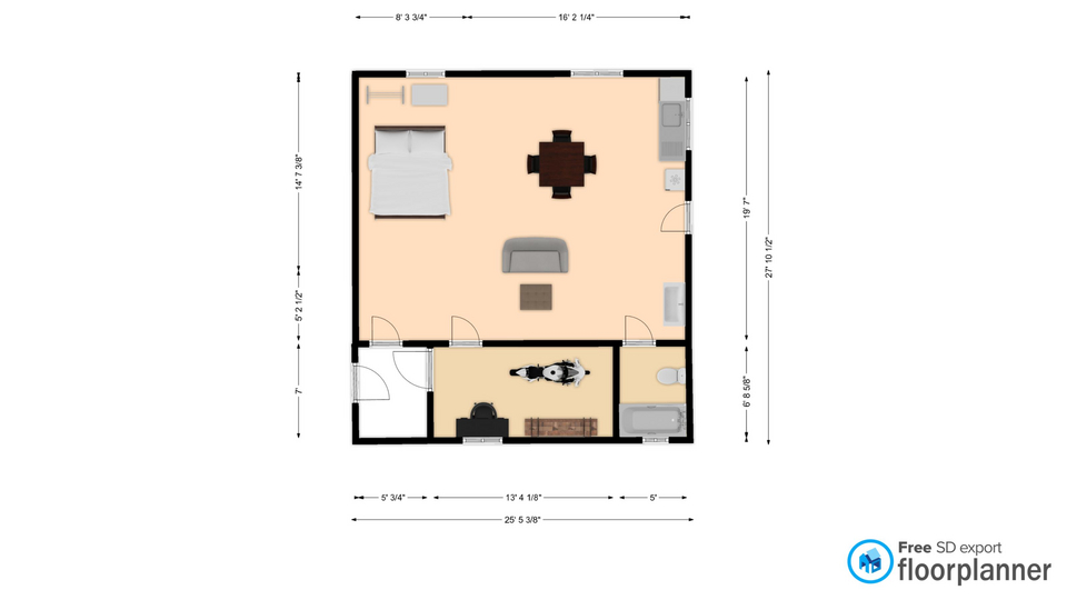 92-8675 Plumeria Ln Property Photo 14