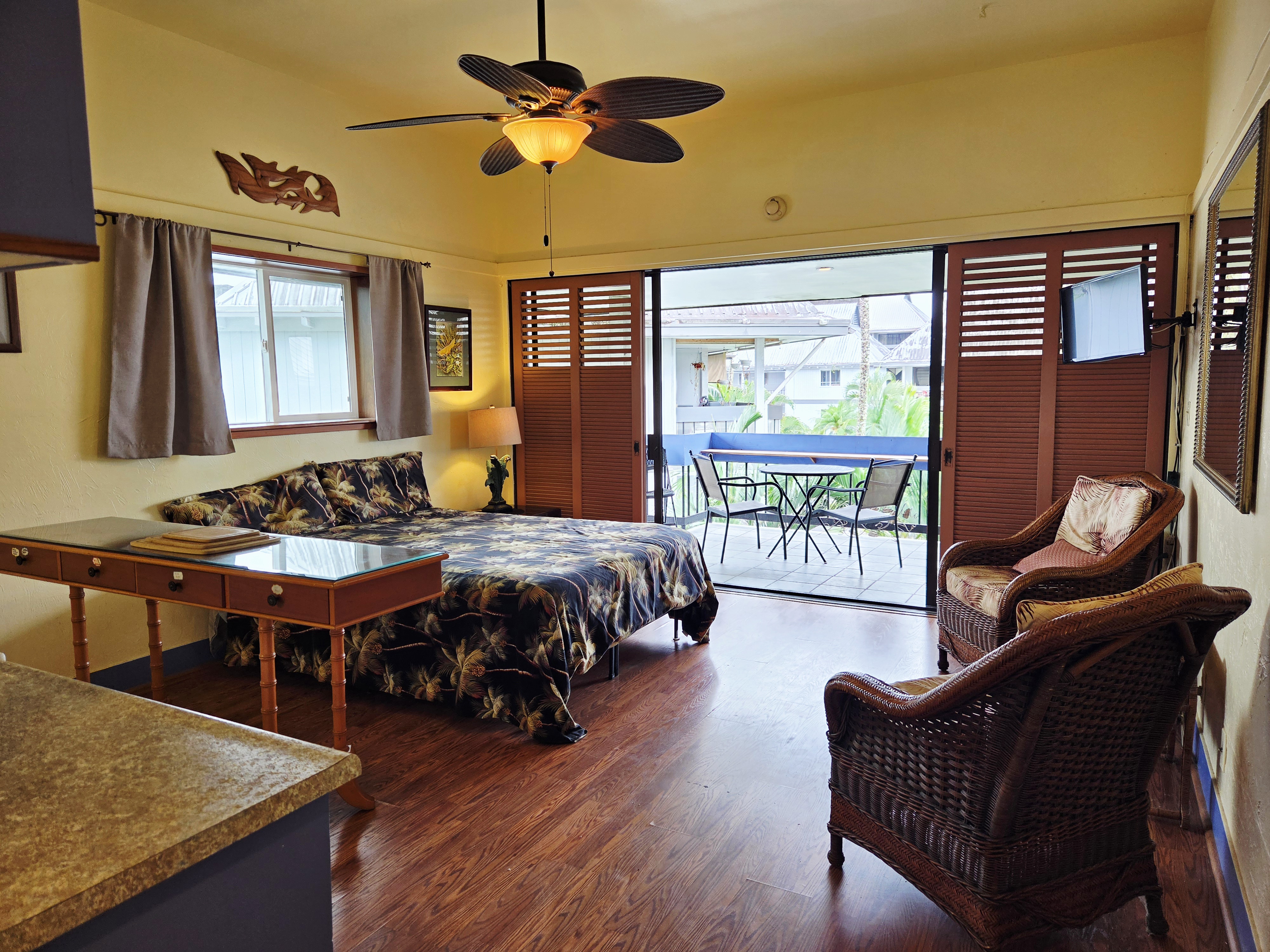 400 HUALANI ST 3321