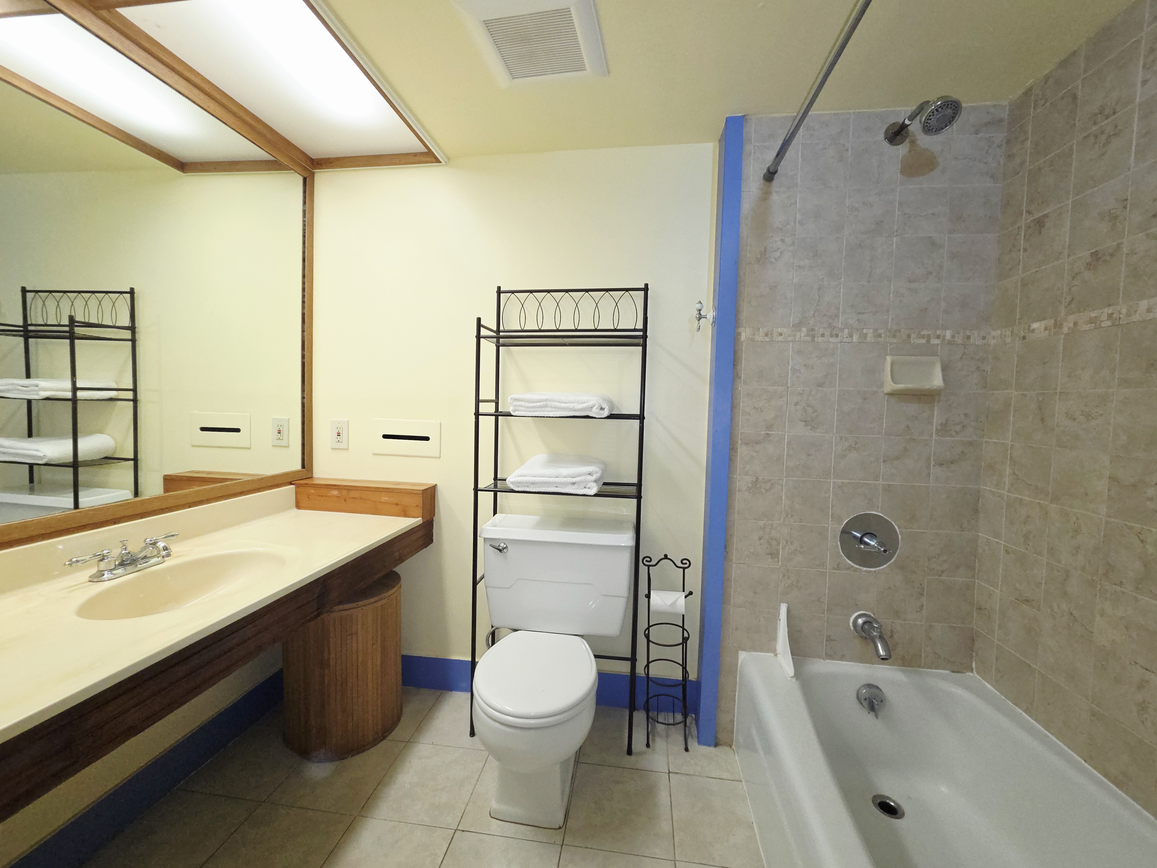 400 Hualani St 3321 Property Photo 2
