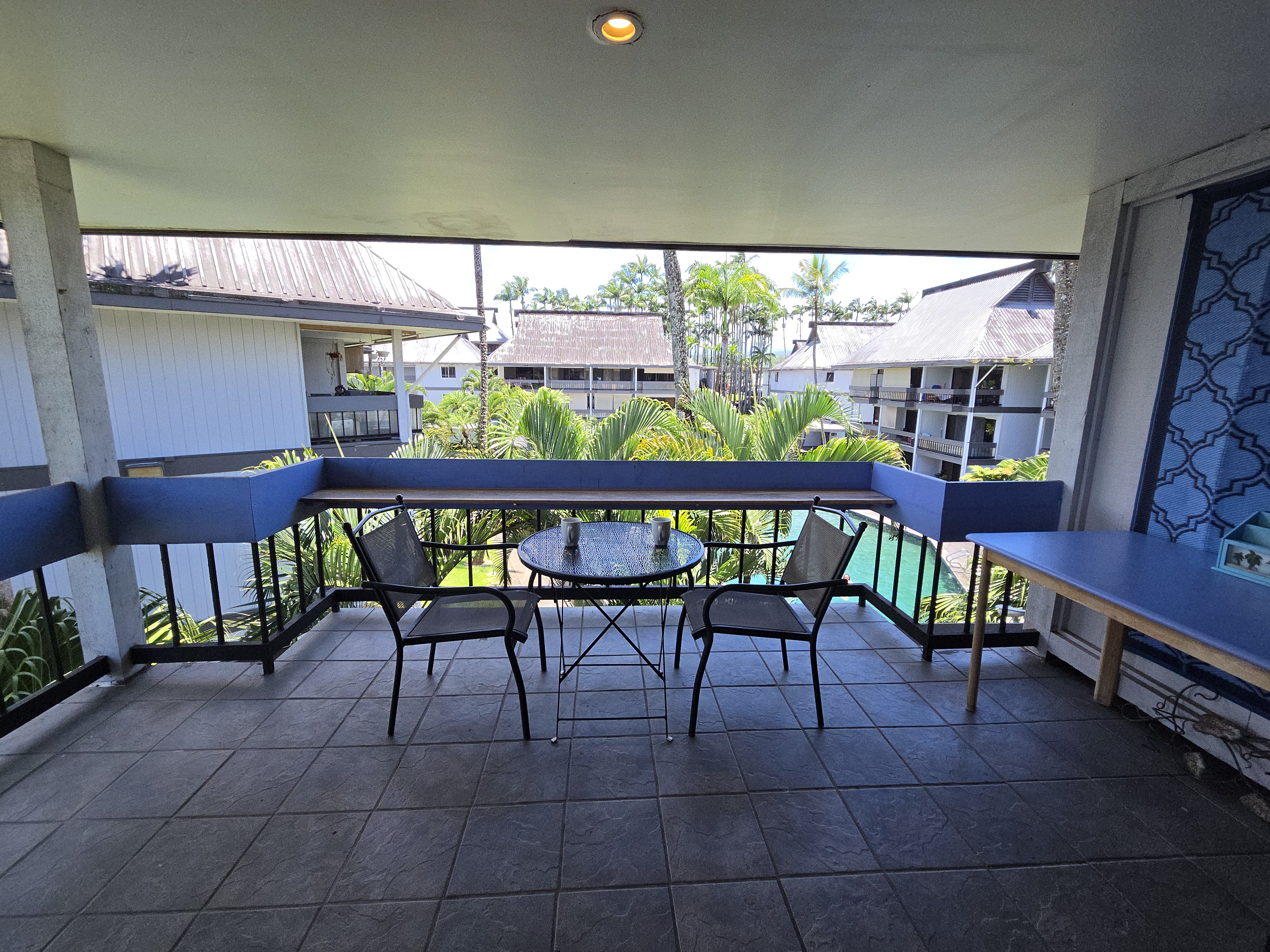400 Hualani St 3321 Property Photo 3