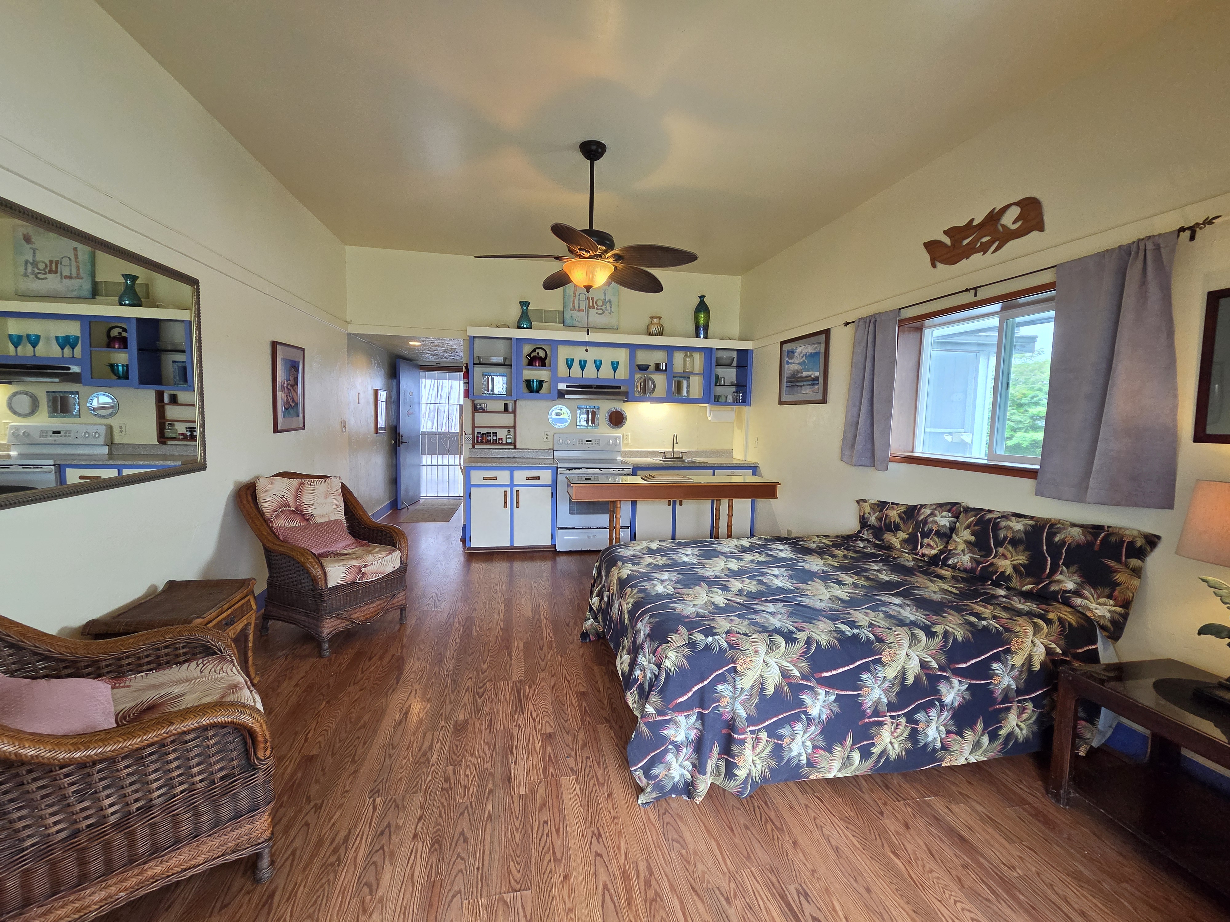 400 Hualani St 3321 Property Photo 4