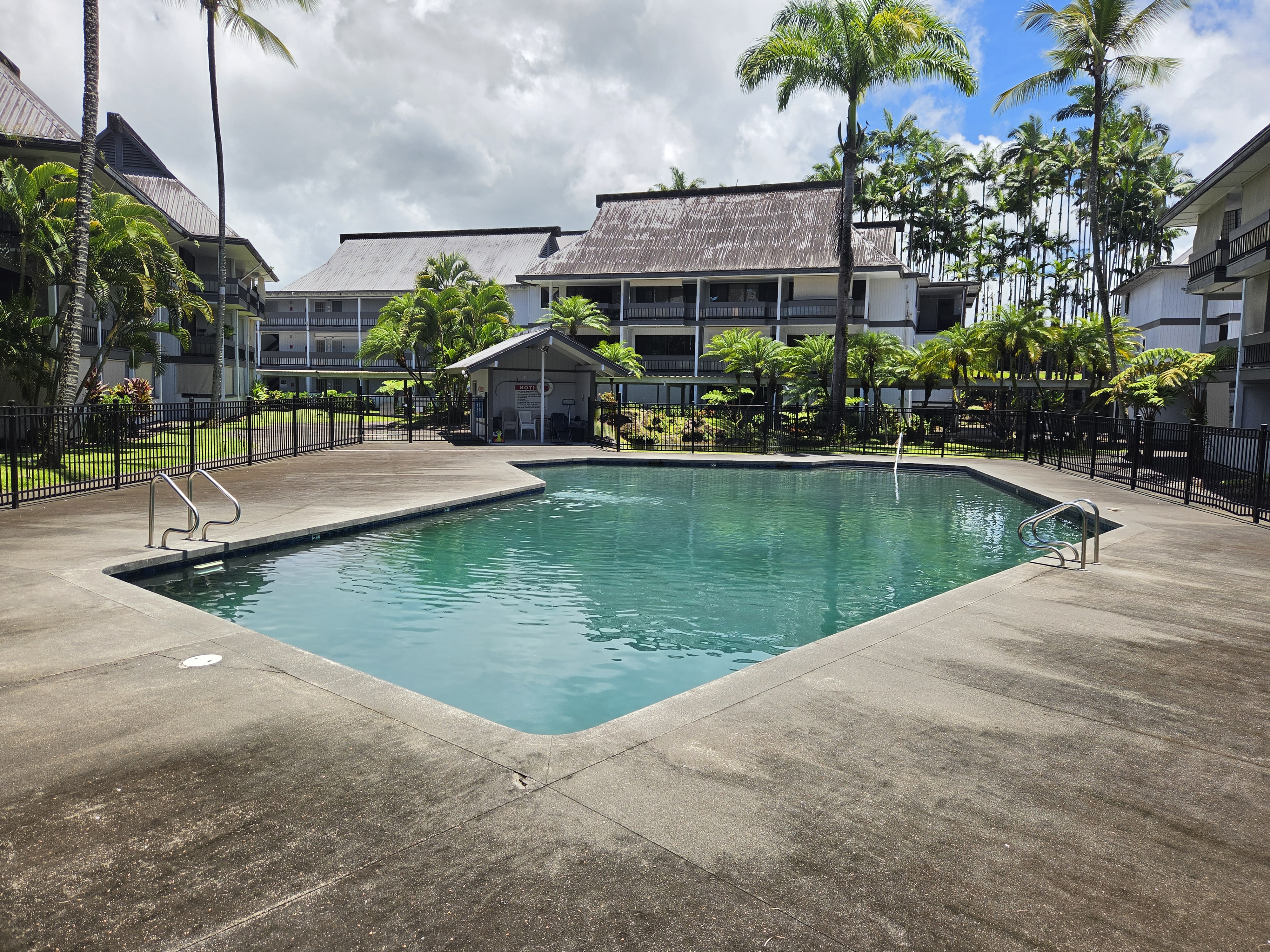 400 Hualani St 3321 Property Photo 5