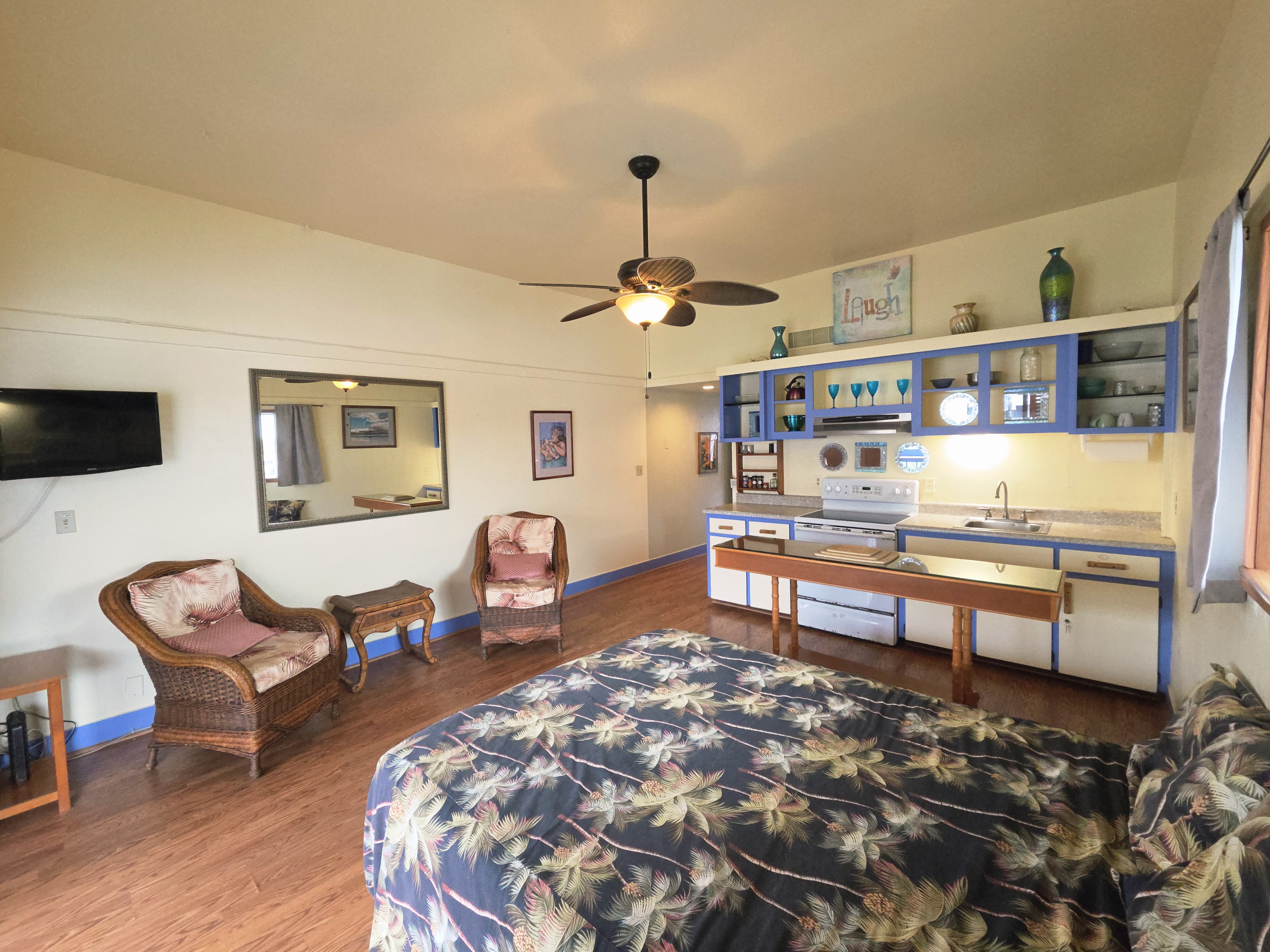400 Hualani St 3321 Property Photo 6