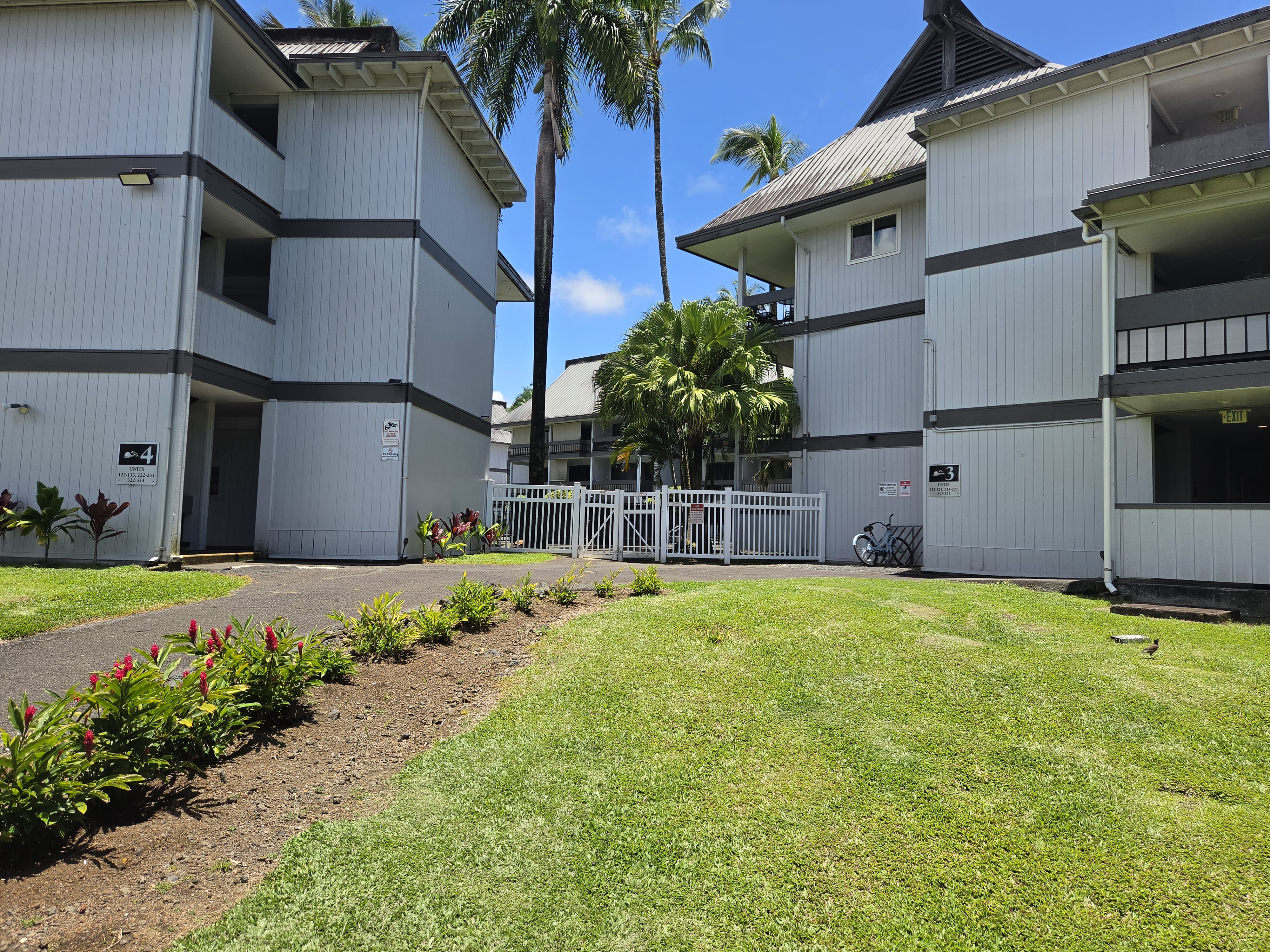 400 Hualani St 3321 Property Photo 7