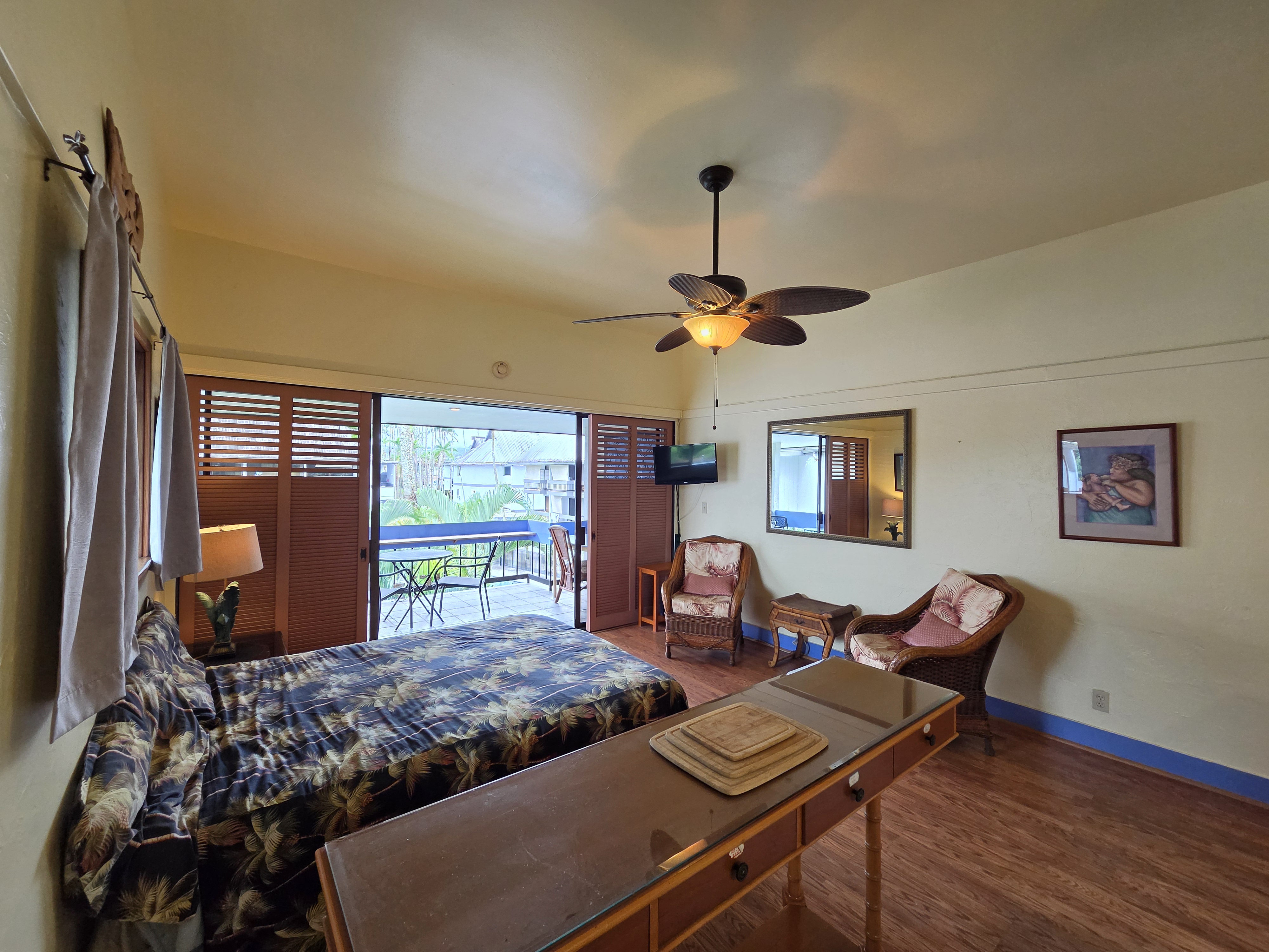 400 Hualani St 3321 Property Photo 8