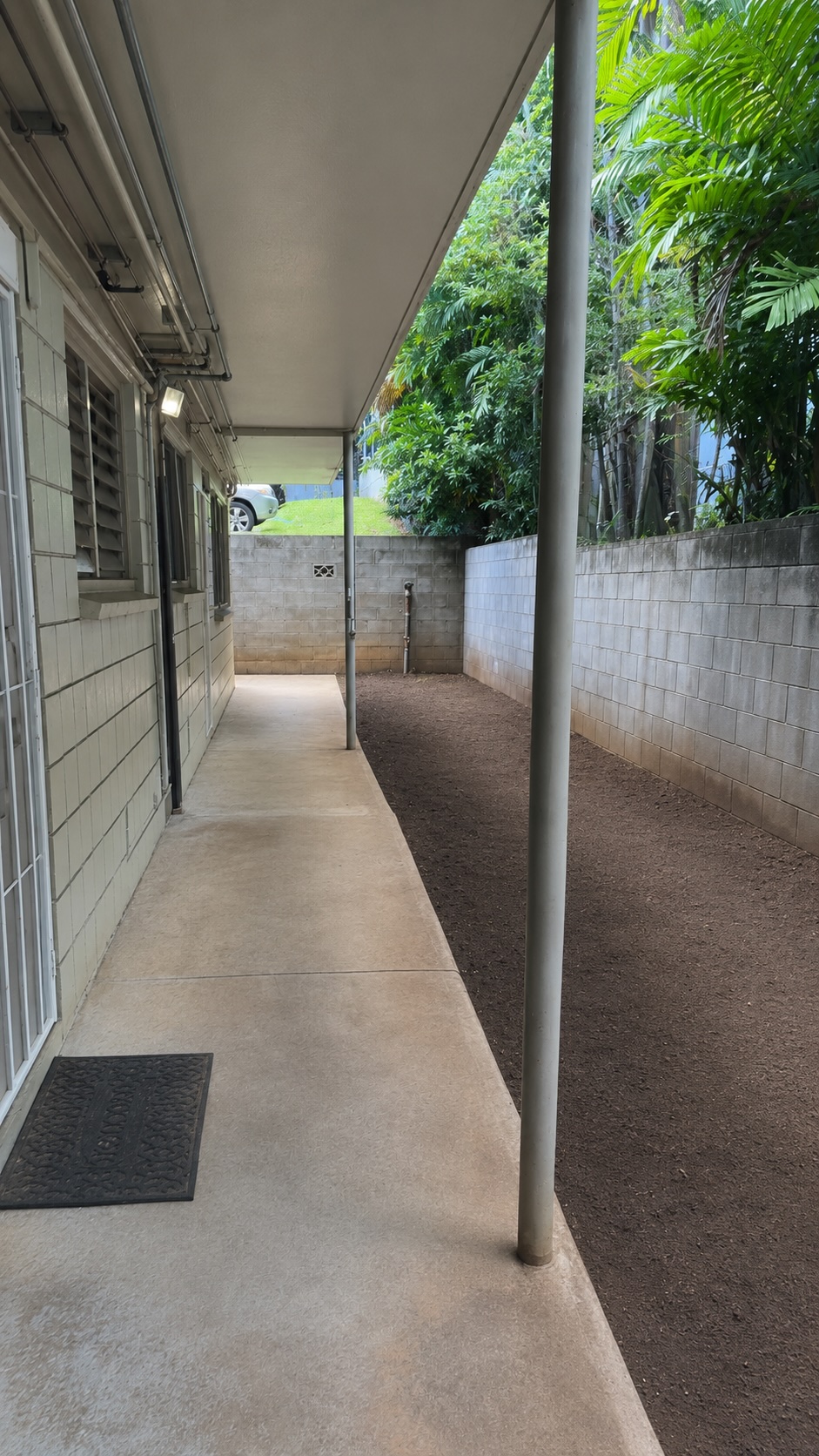 1540 Magazine St B1 Property Photo 4