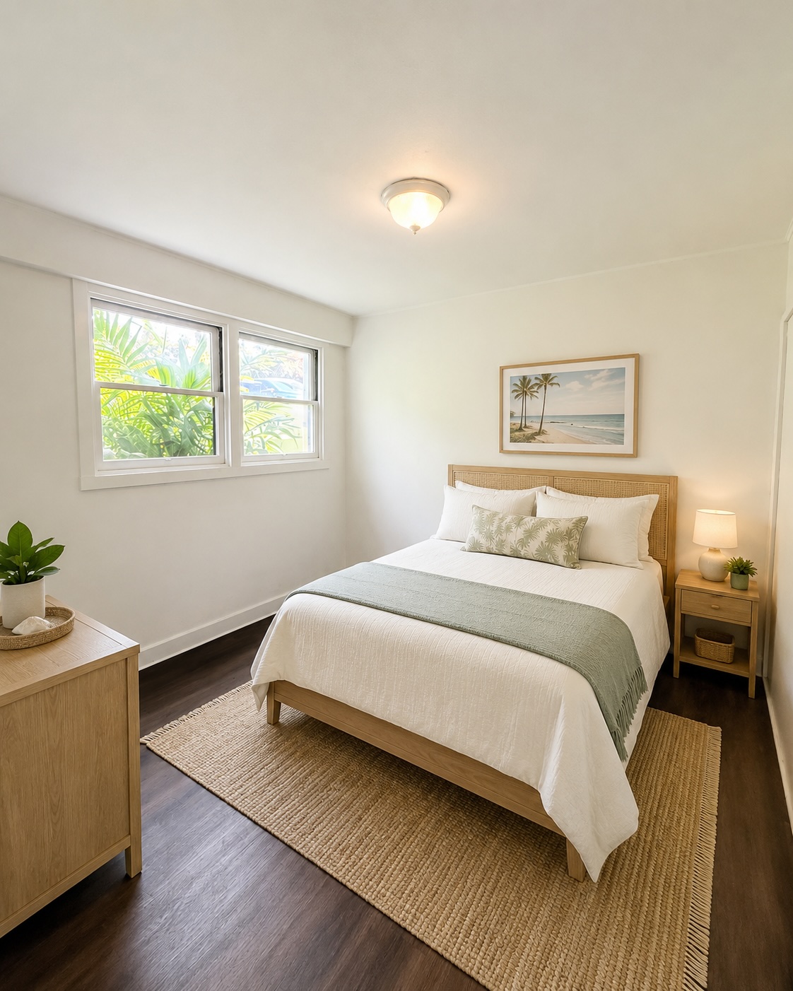 1540 Magazine St B1 Property Photo 6