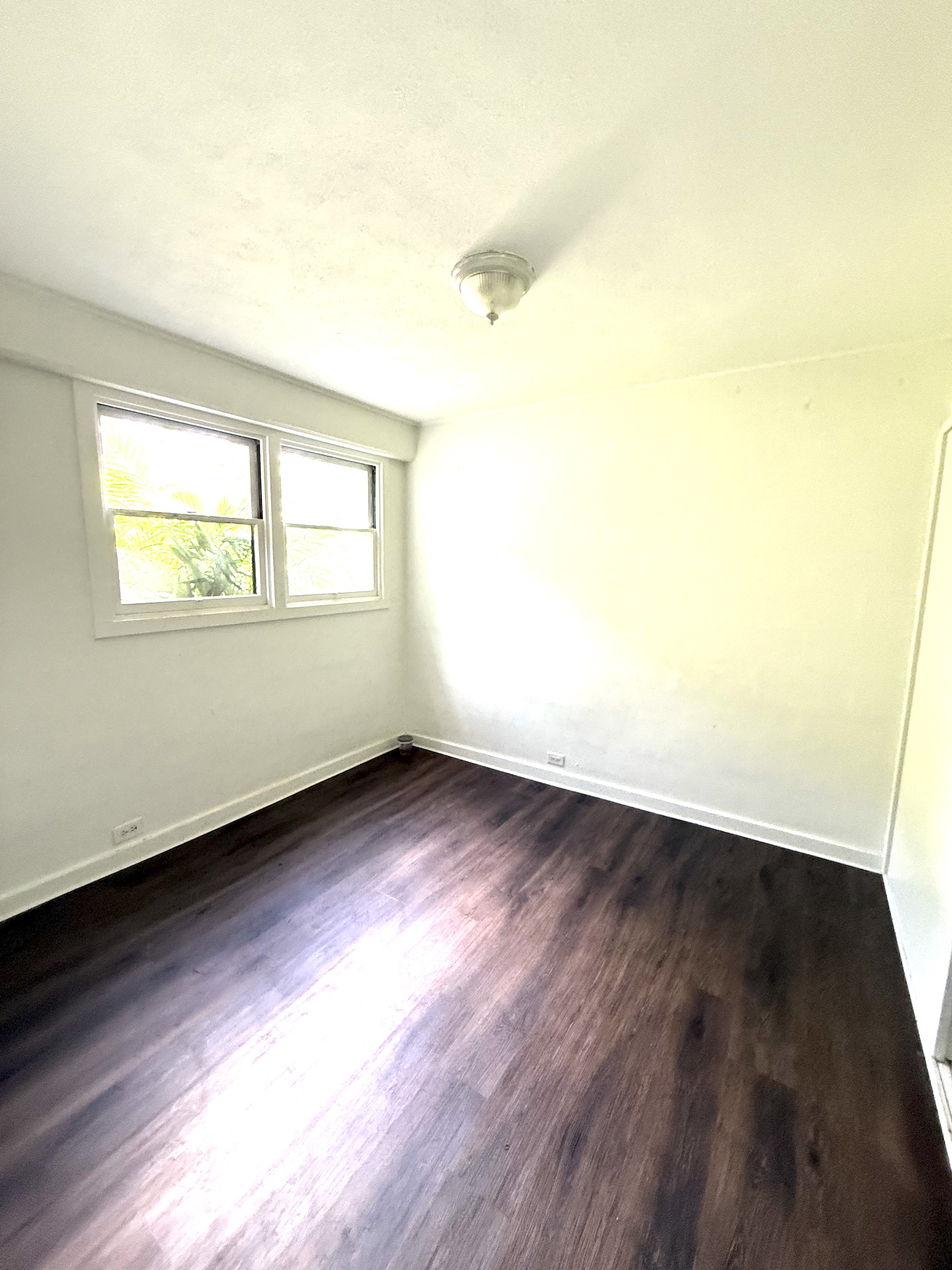 1540 Magazine St B1 Property Photo 9