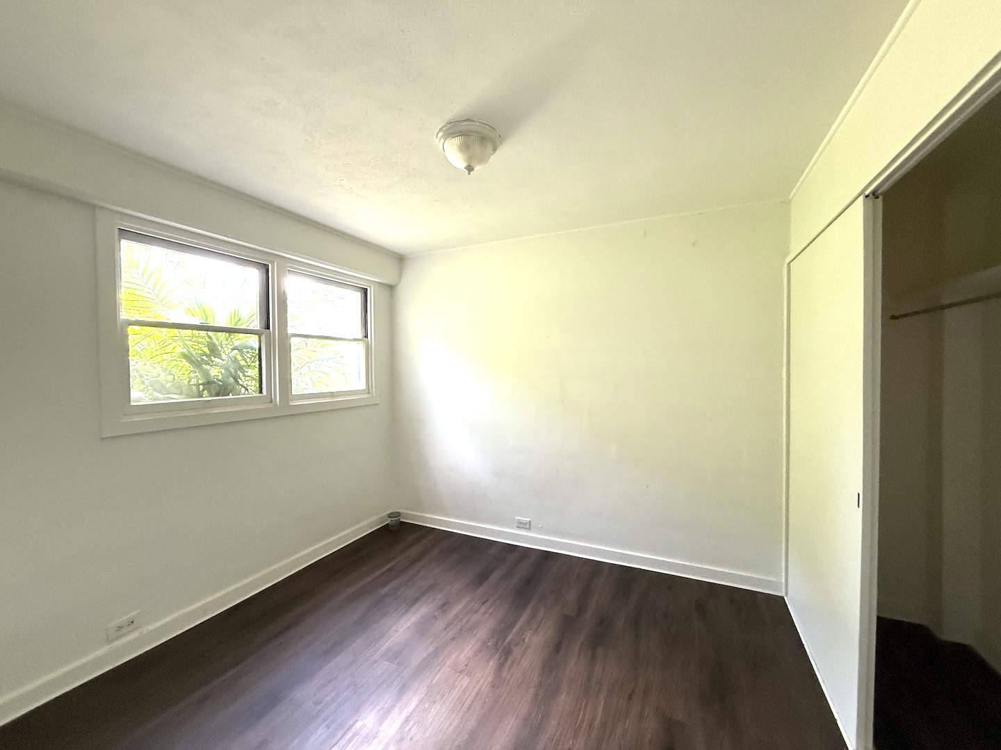 1540 Magazine St B1 Property Photo 10