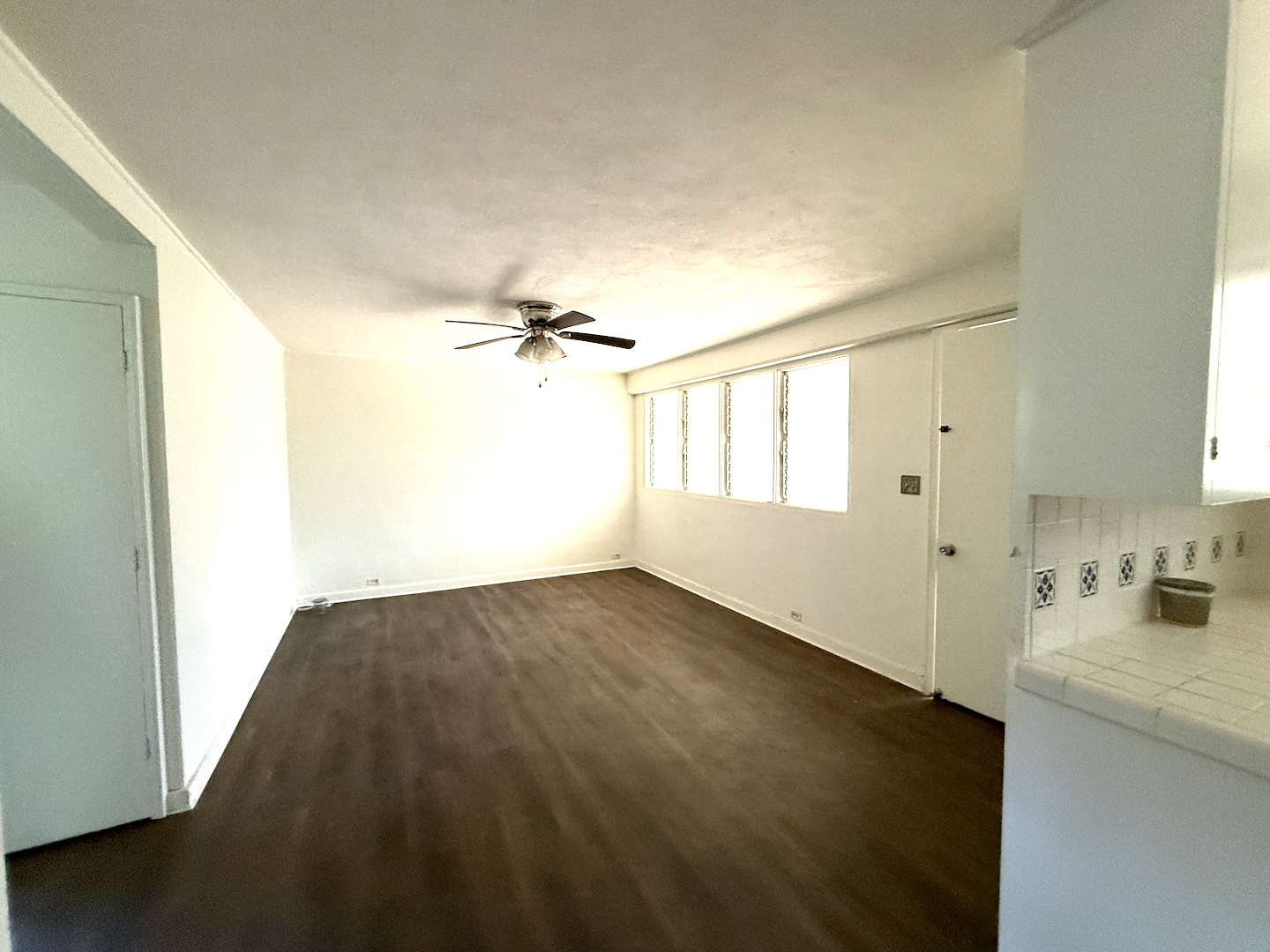 1540 Magazine St B1 Property Photo 11
