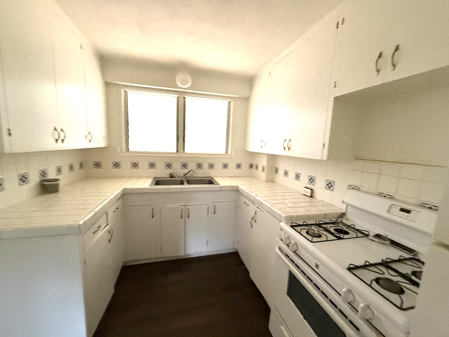 1540 Magazine St B1 Property Photo 12