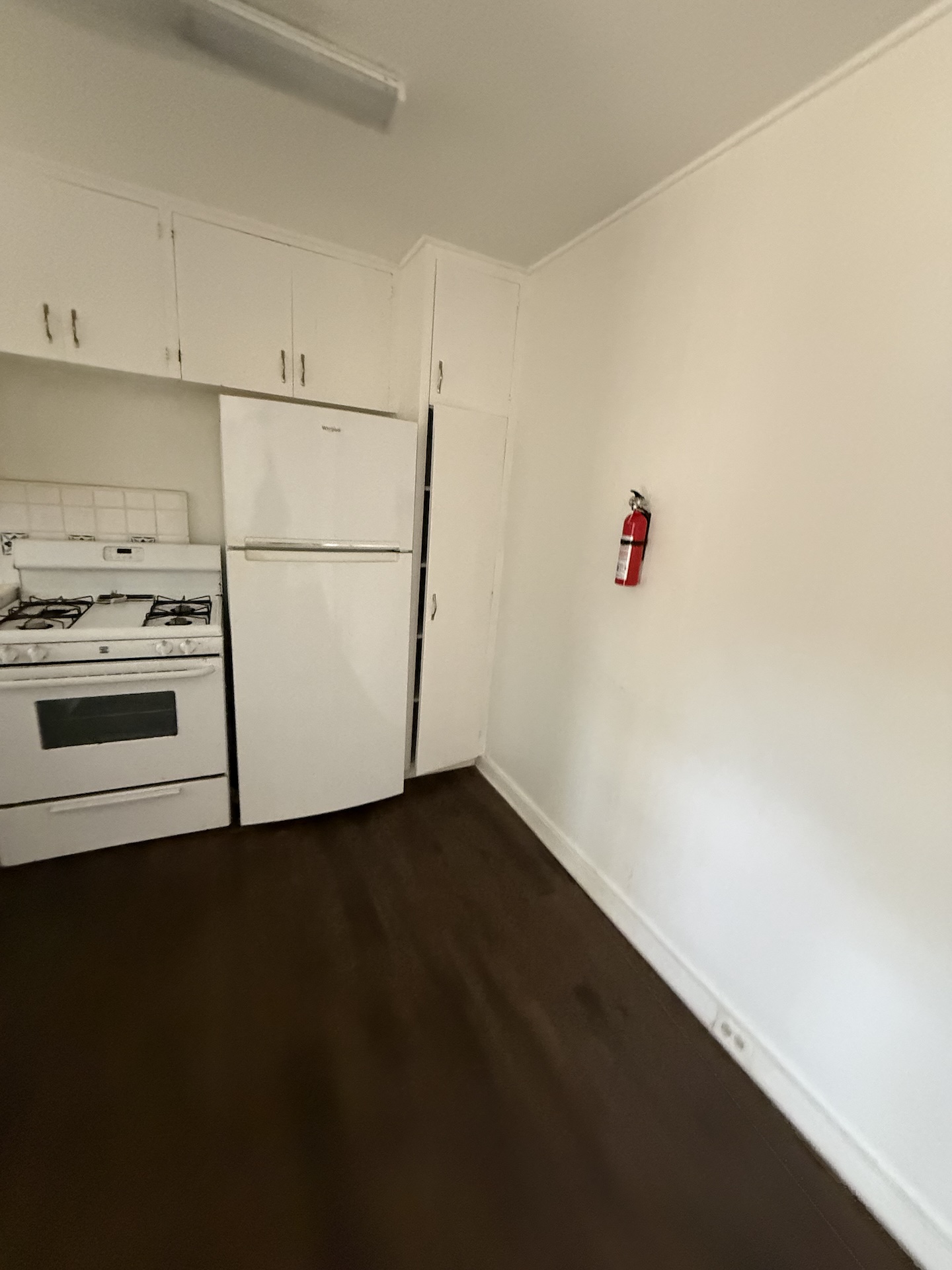 1540 Magazine St B1 Property Photo 13