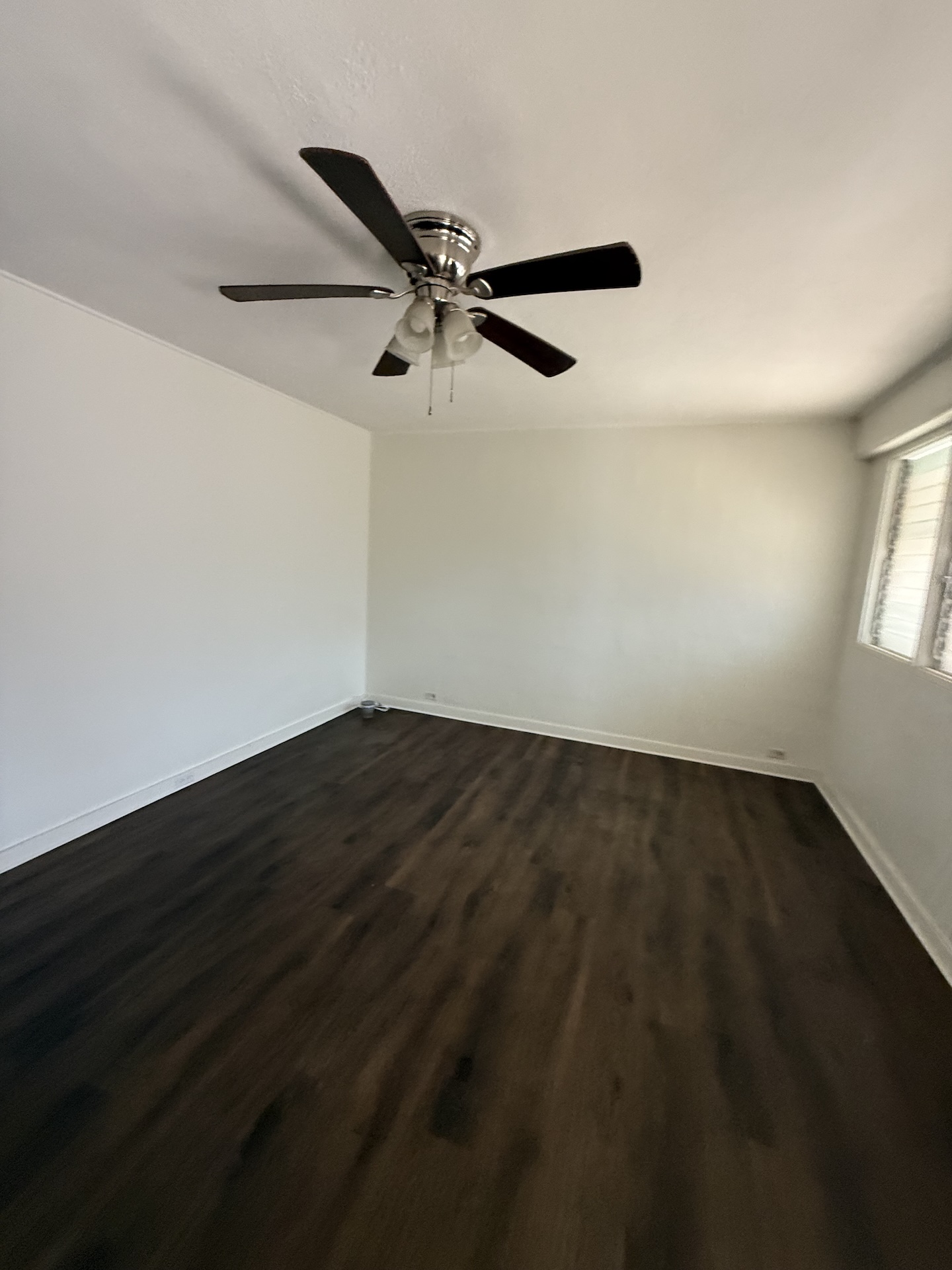 1540 Magazine St B1 Property Photo 18