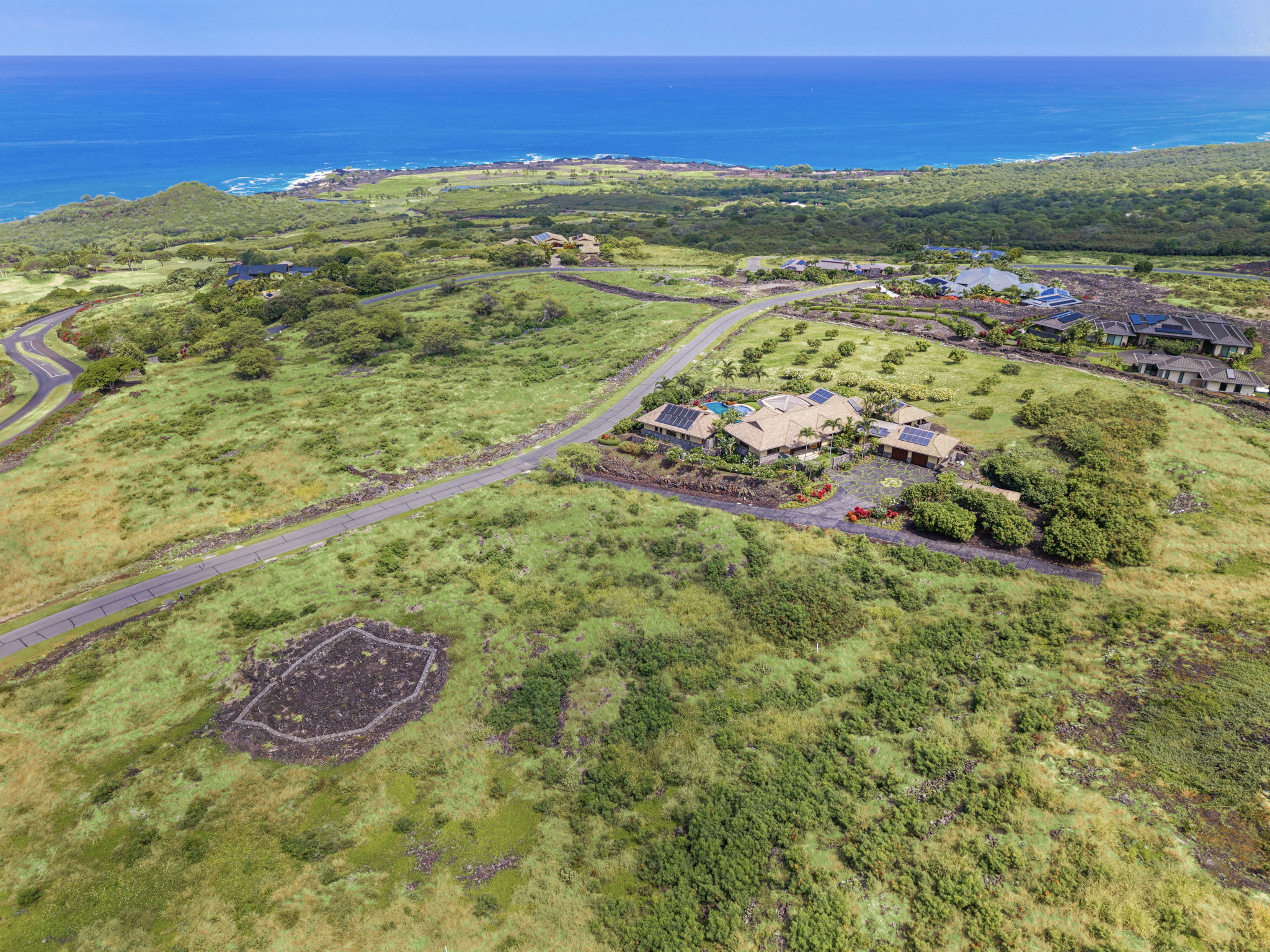 81-6650 O Uala Pl Property Photo 5