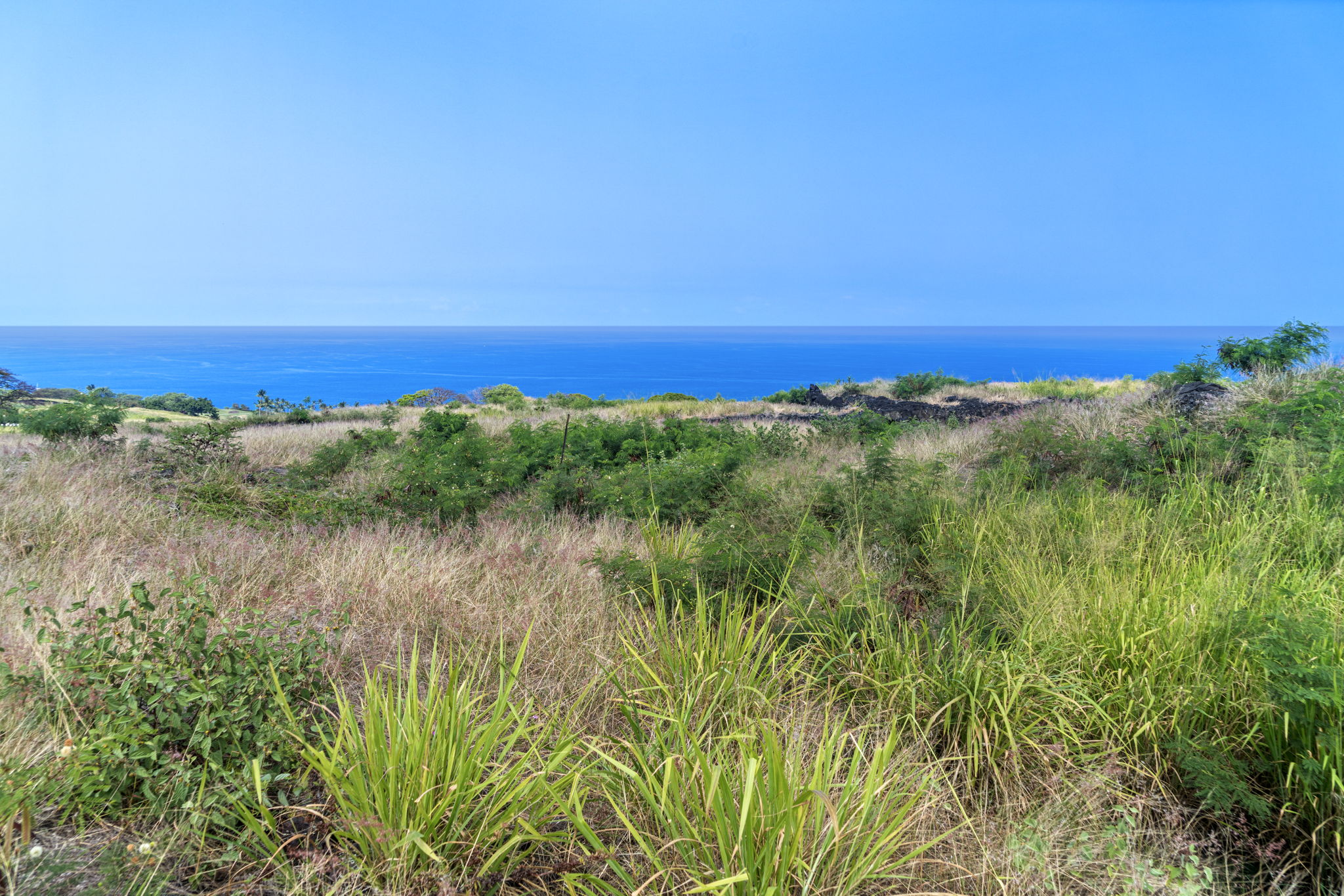 81-6650 O Uala Pl Property Photo 9