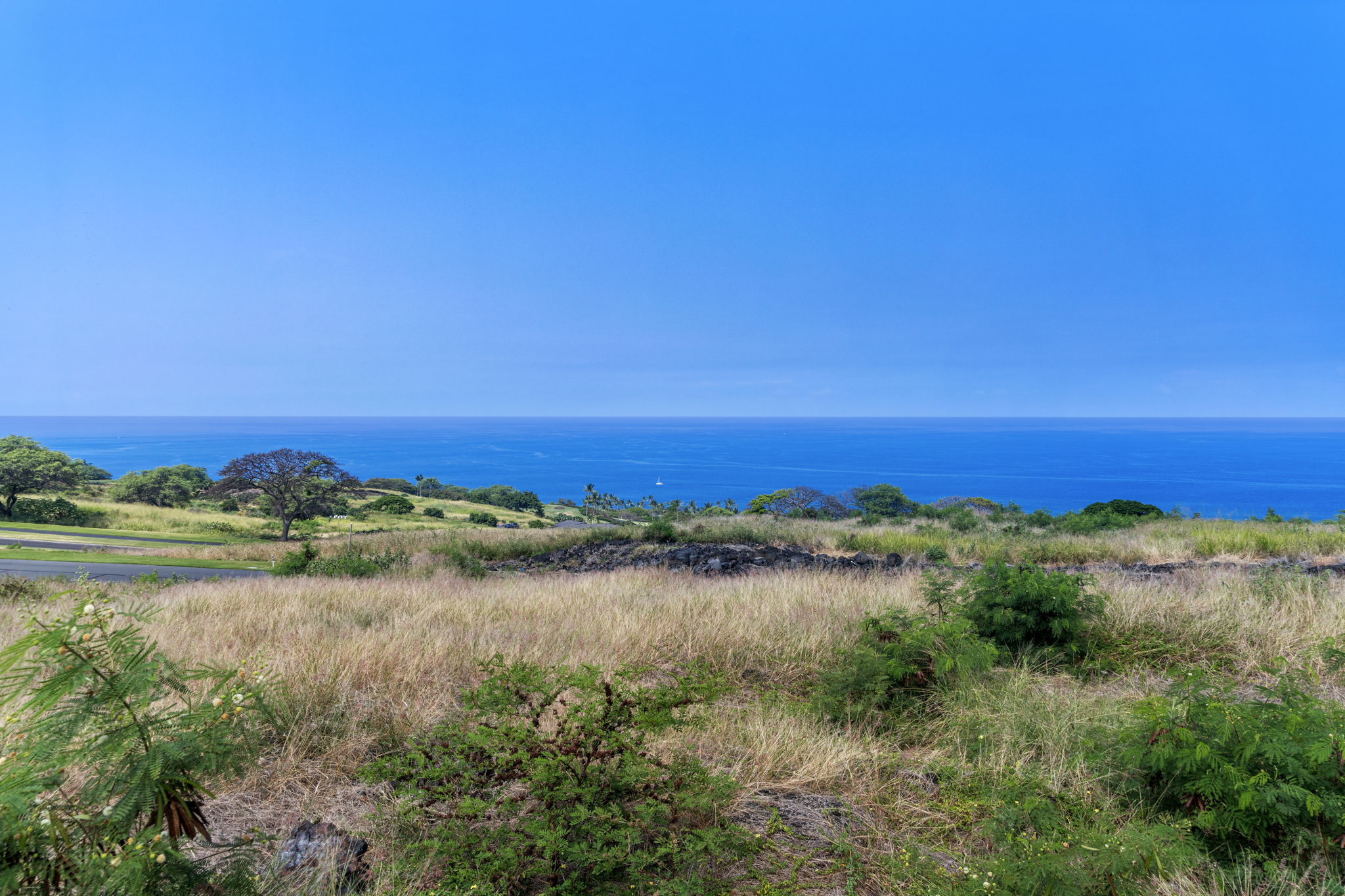 81-6650 O Uala Pl Property Photo 10