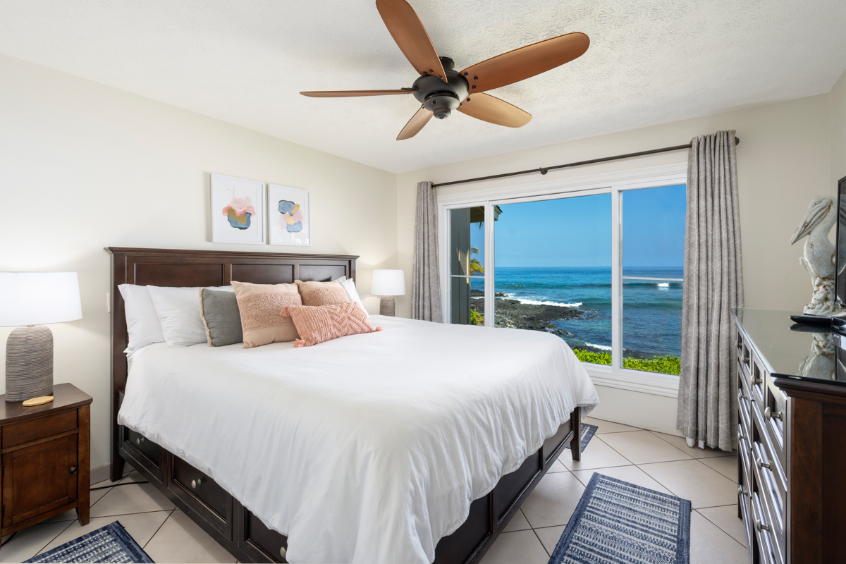 78-6800 ALII DR 2 Property Photo 1