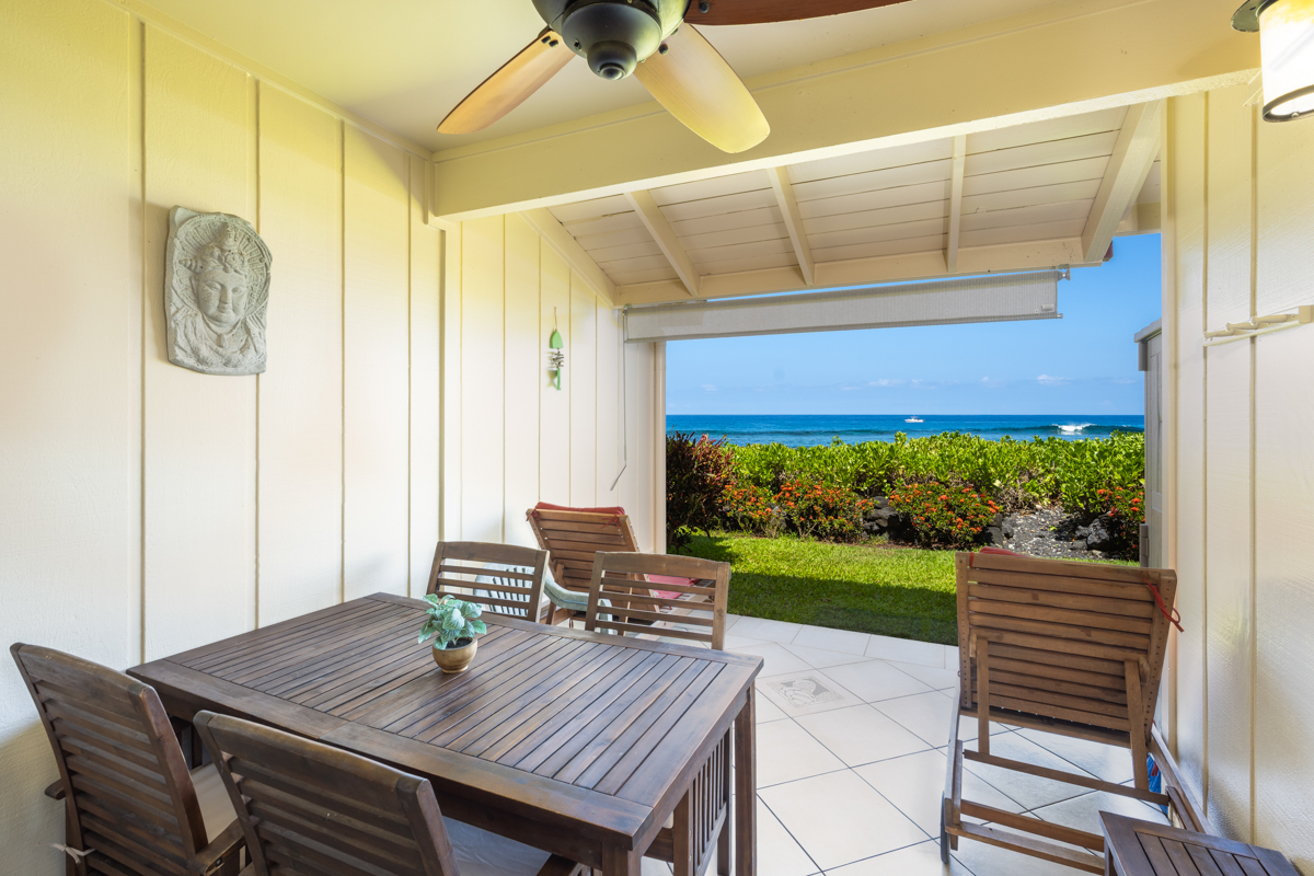 78-6800 Alii Dr 2 Property Photo 2