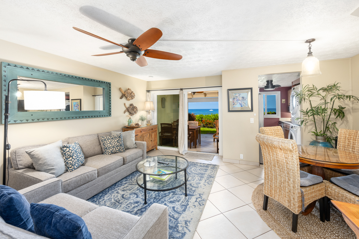 78-6800 Alii Dr 2 Property Photo 4