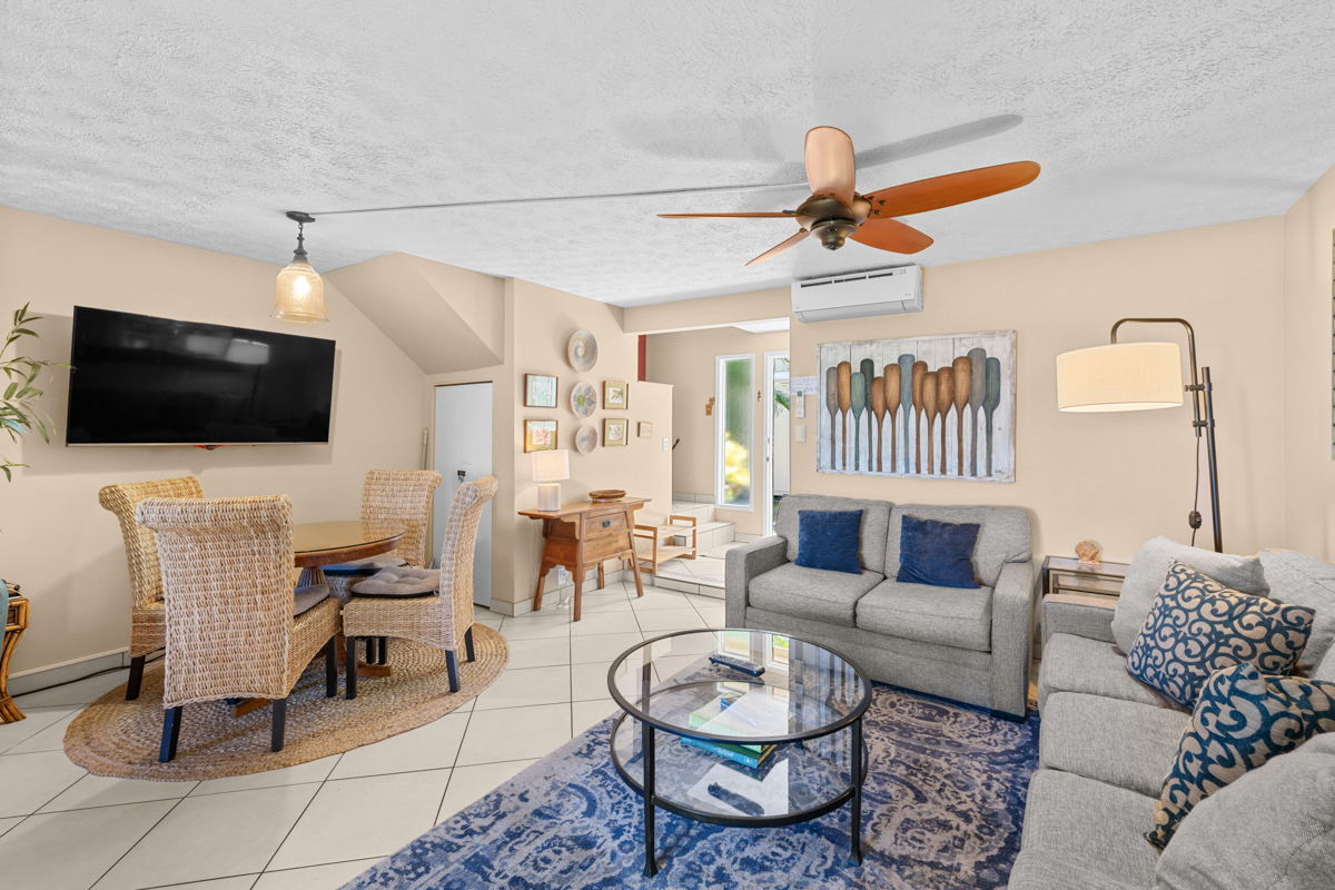 78-6800 Alii Dr 2 Property Photo 5