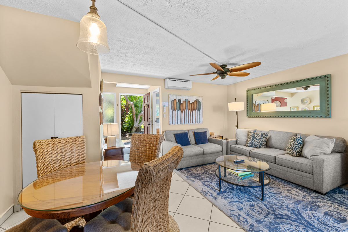 78-6800 Alii Dr 2 Property Photo 7
