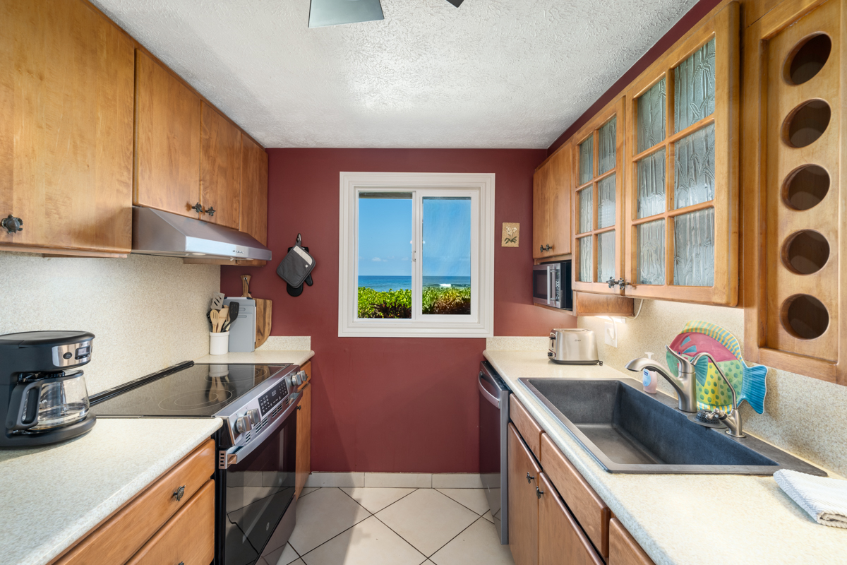 78-6800 Alii Dr 2 Property Photo 8