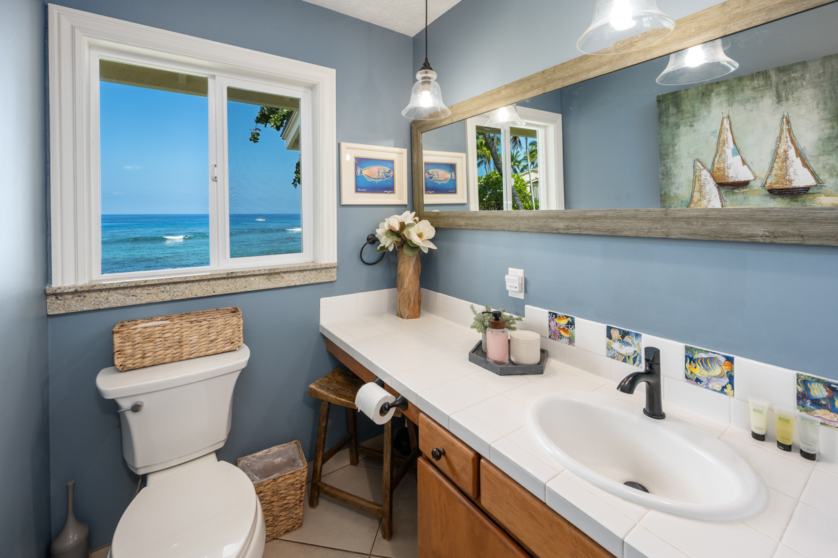 78-6800 Alii Dr 2 Property Photo 12