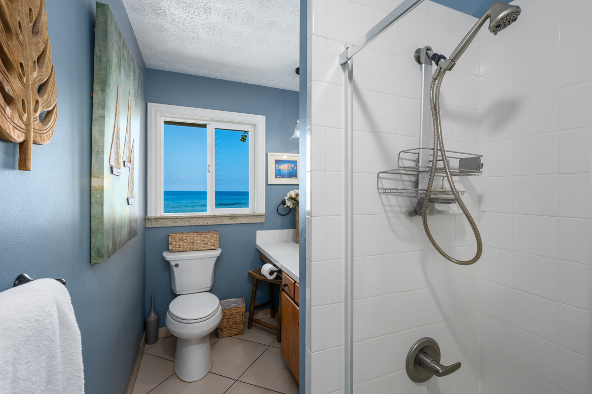 78-6800 Alii Dr 2 Property Photo 13