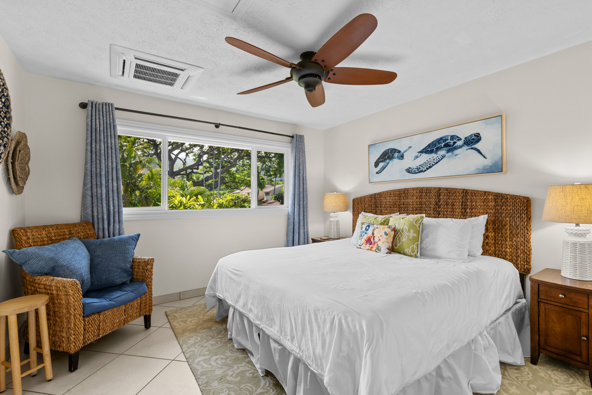 78-6800 Alii Dr 2 Property Photo 14