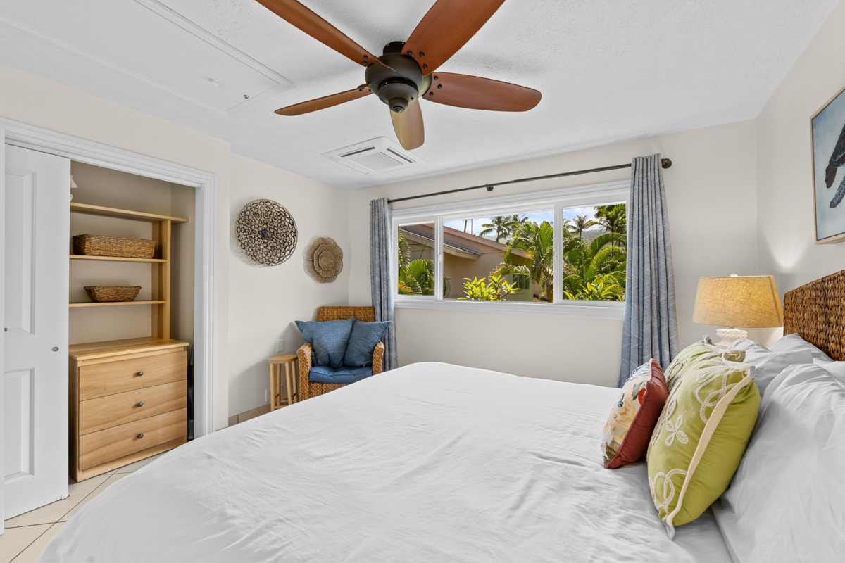78-6800 Alii Dr 2 Property Photo 15