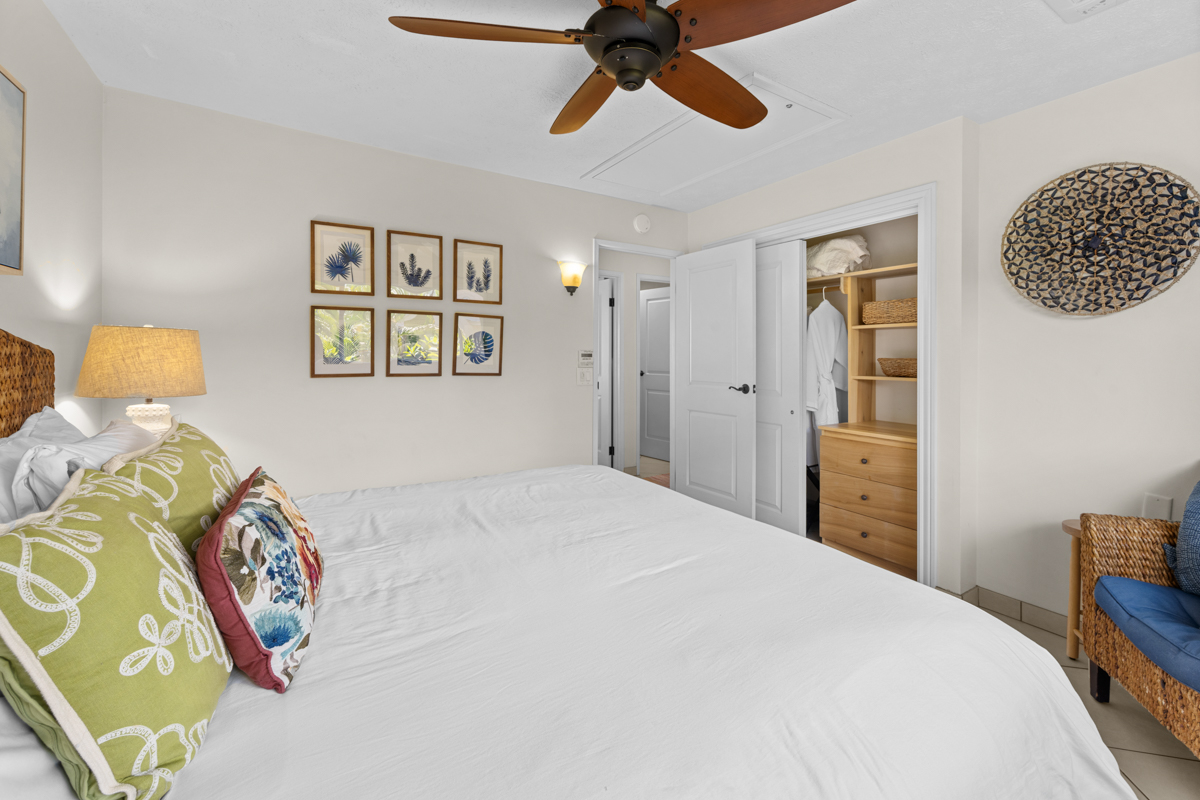 78-6800 Alii Dr 2 Property Photo 16