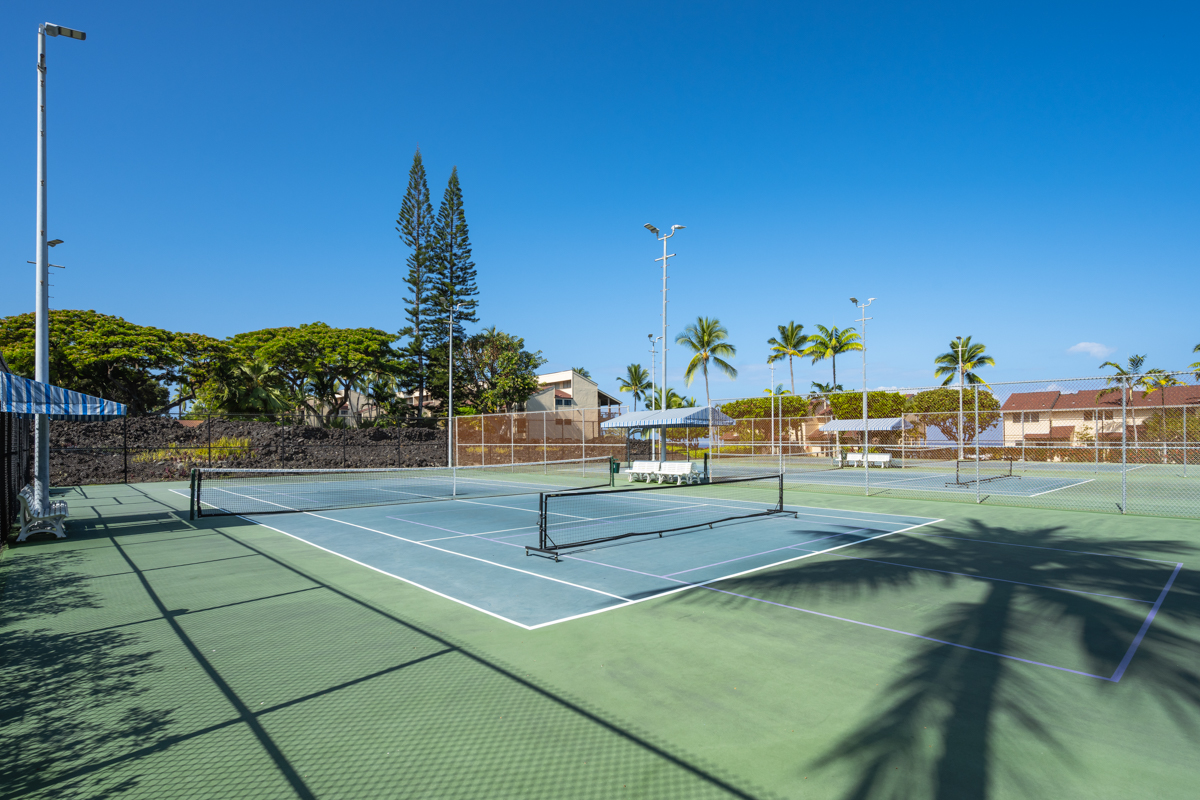 78-6800 Alii Dr 2 Property Photo 27