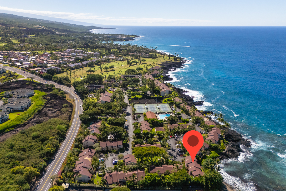 78-6800 Alii Dr 2 Property Photo 30