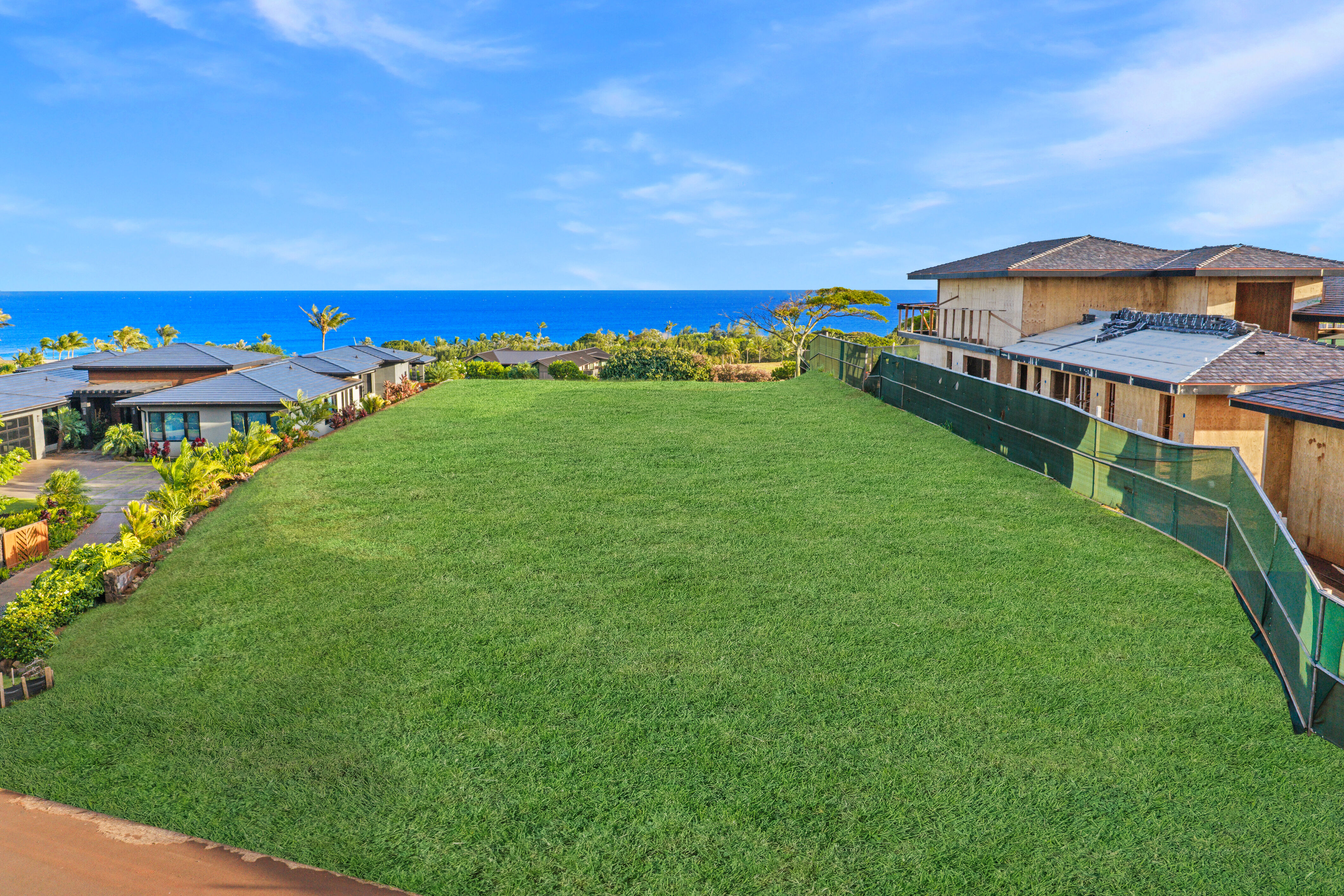 Hiki Moe Pl Property Photo 2
