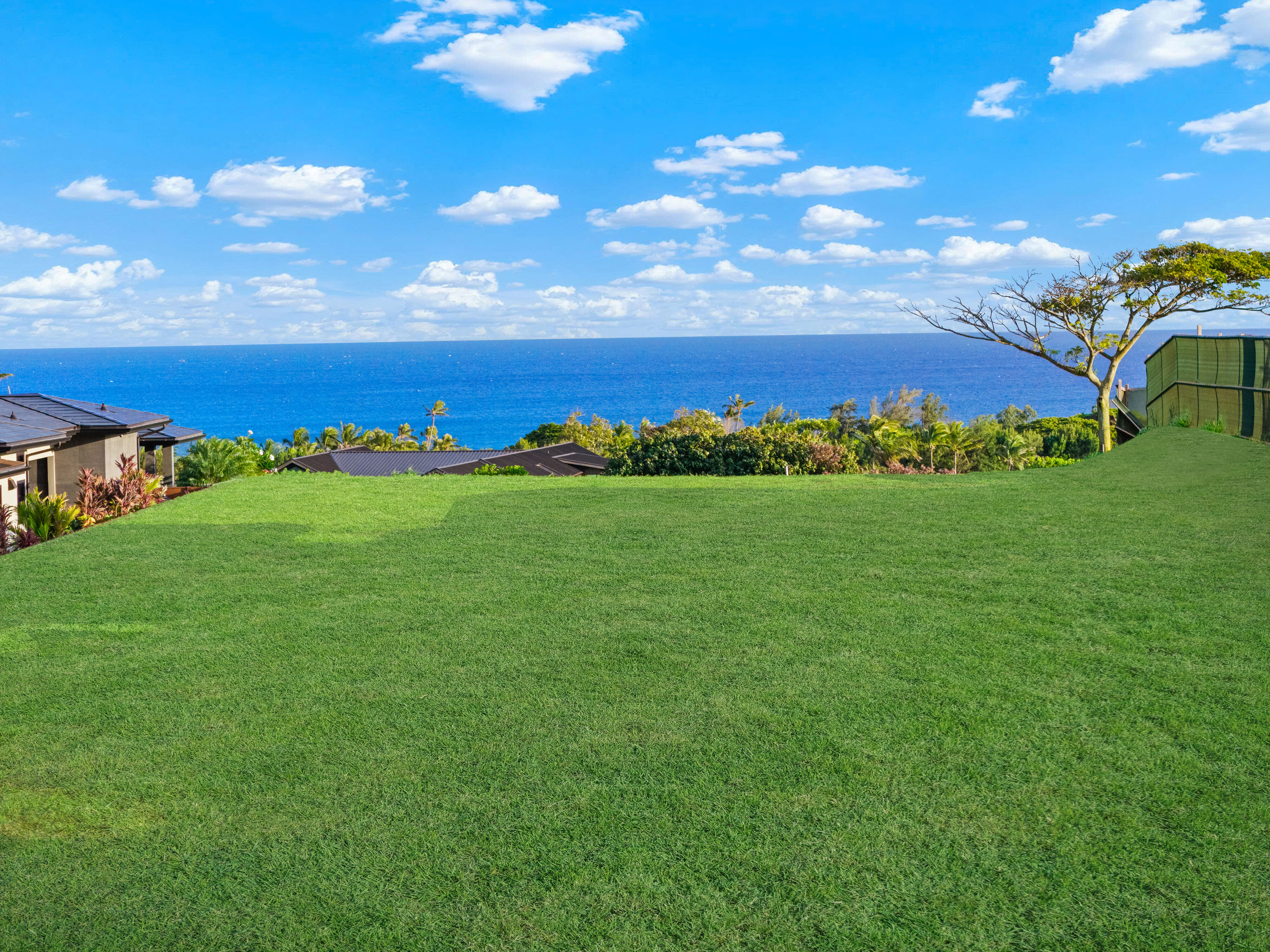 Hiki Moe Pl Property Photo 3