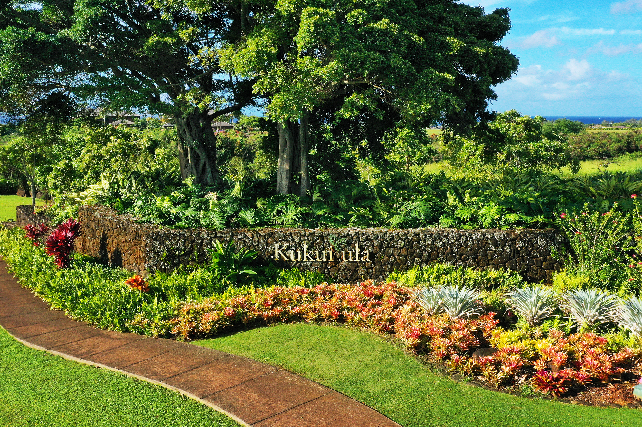 Hiki Moe Pl Property Photo 12