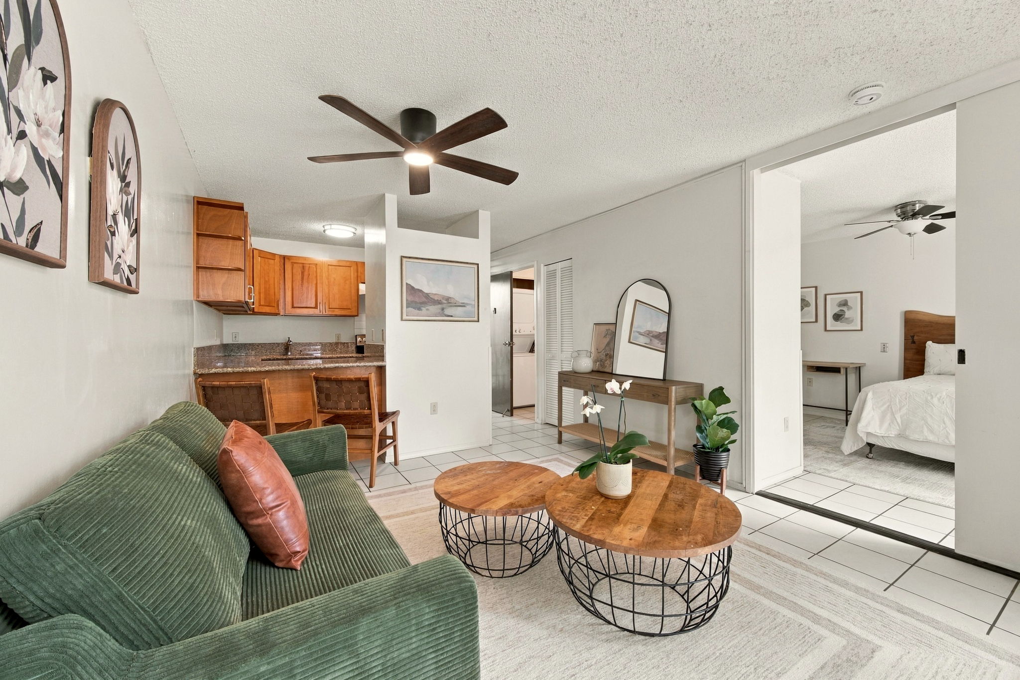 3-3400 Kuhio Hwy C211 Property Photo 1