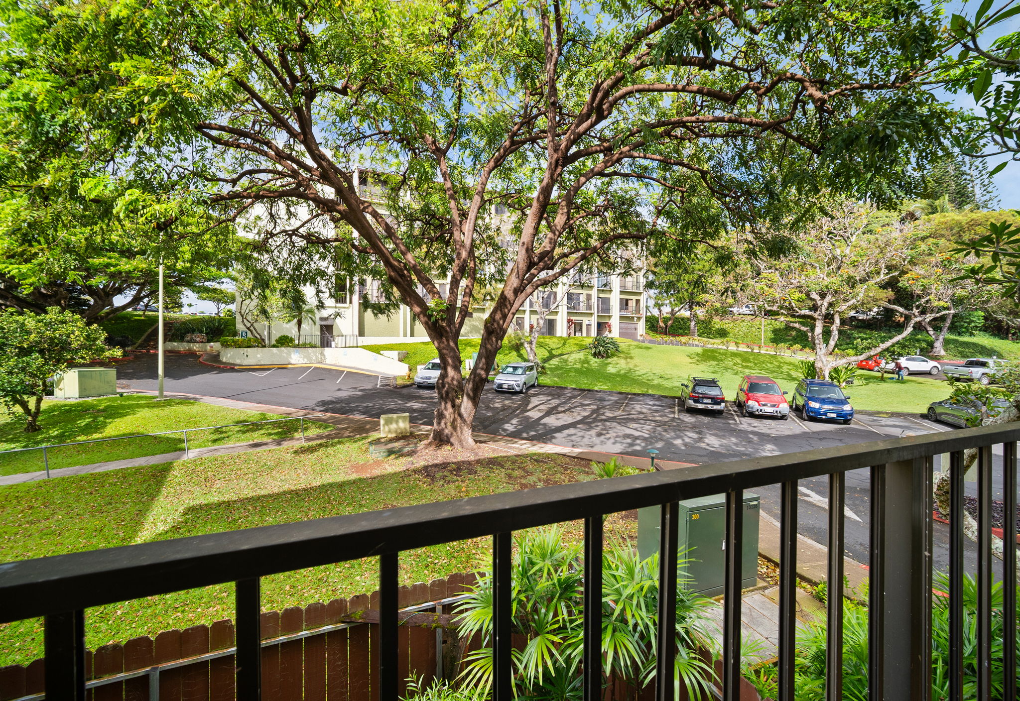 3-3400 Kuhio Hwy C211 Property Photo 3
