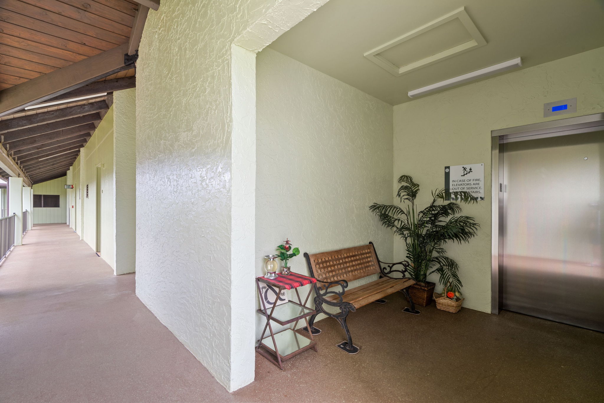 3-3400 Kuhio Hwy C211 Property Photo 4