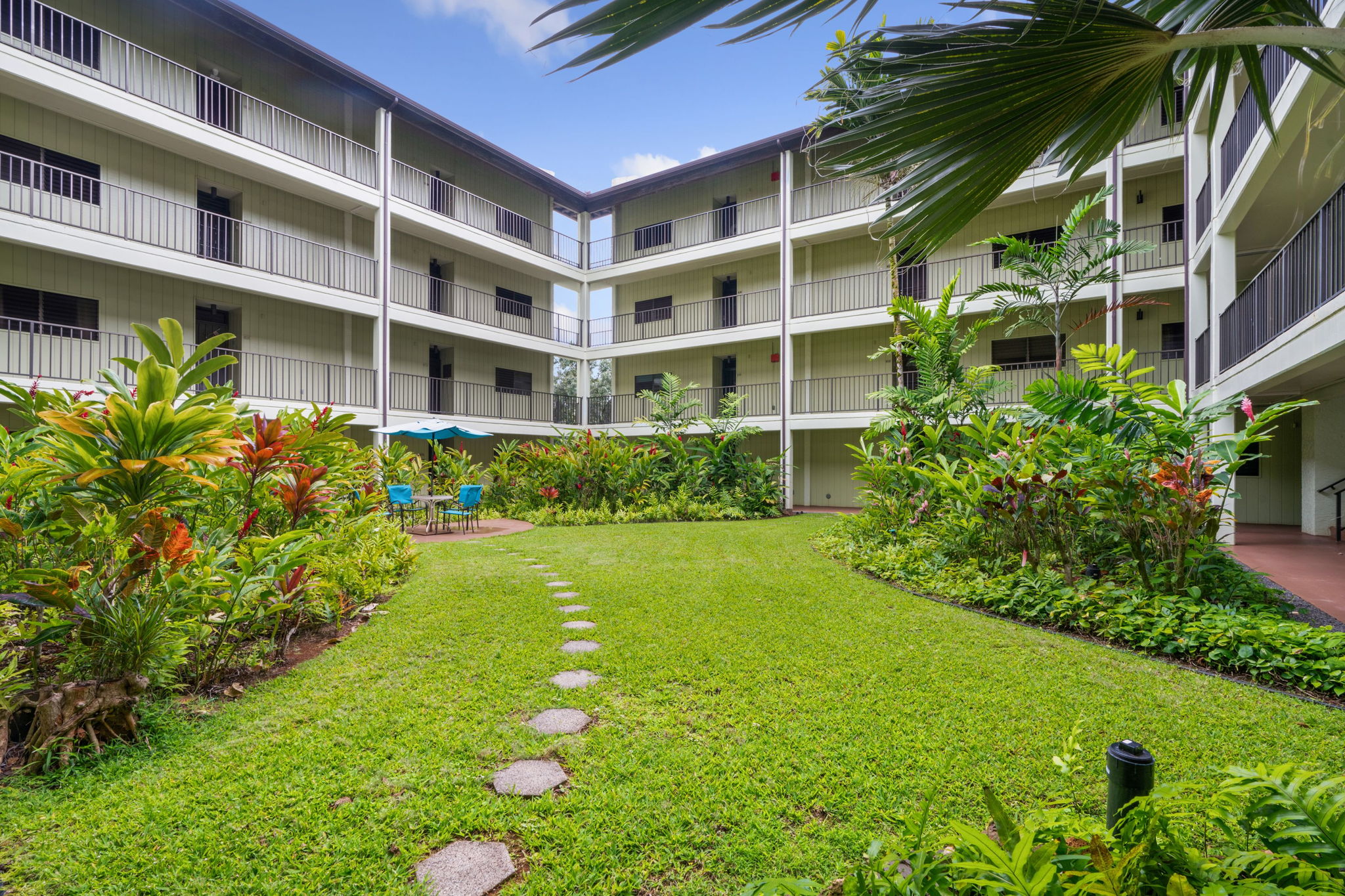 3-3400 Kuhio Hwy C211 Property Photo 5