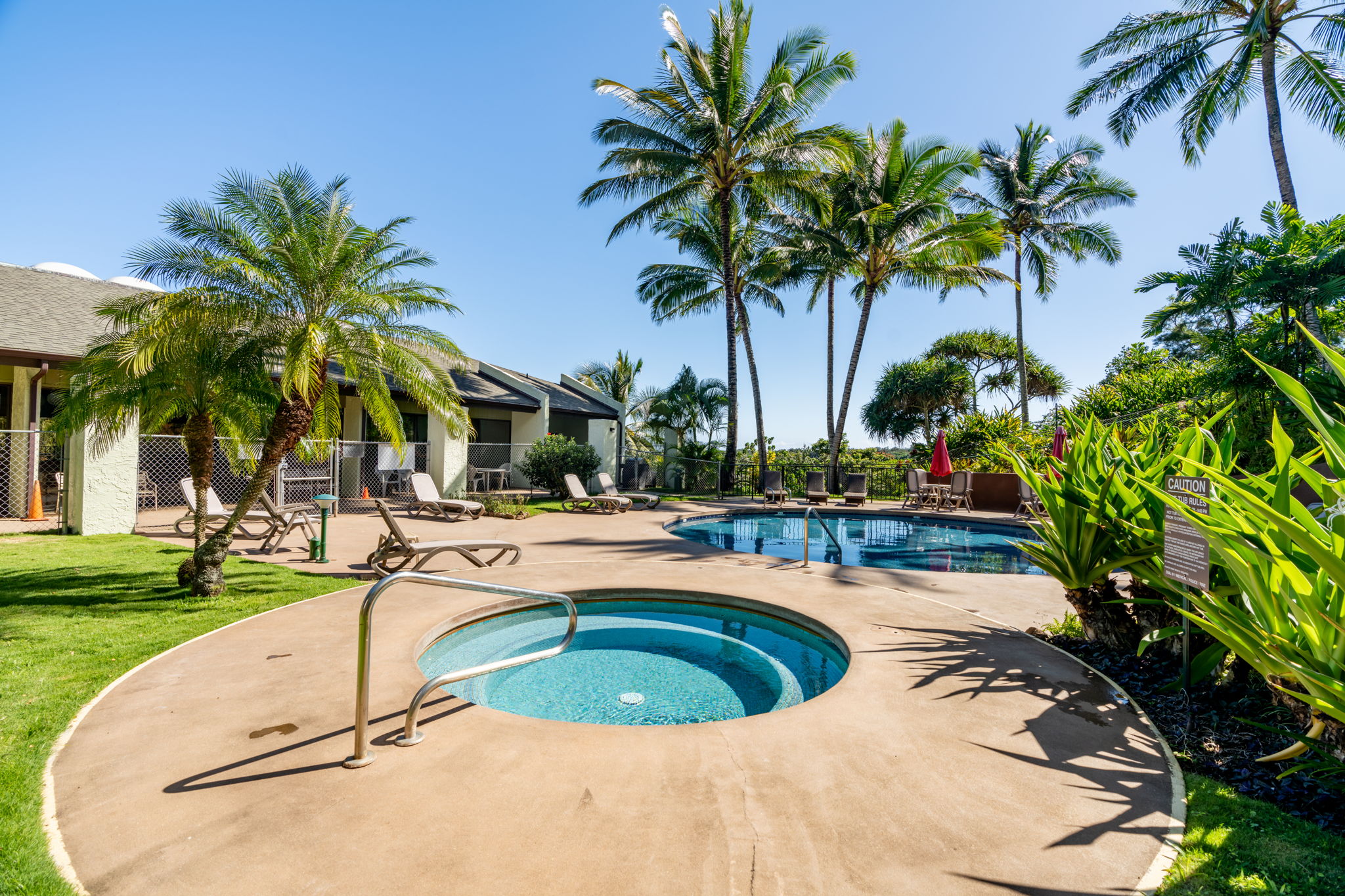 3-3400 Kuhio Hwy C211 Property Photo 6