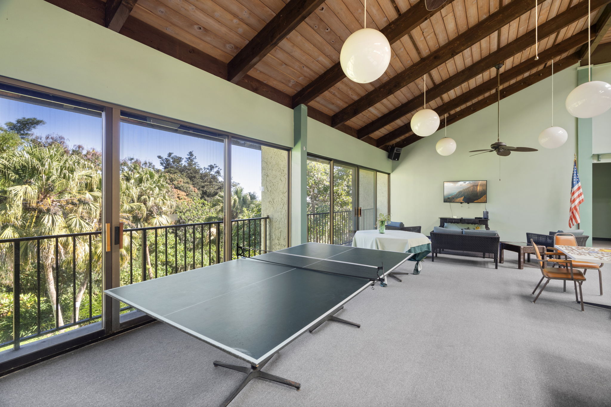 3-3400 Kuhio Hwy C211 Property Photo 10