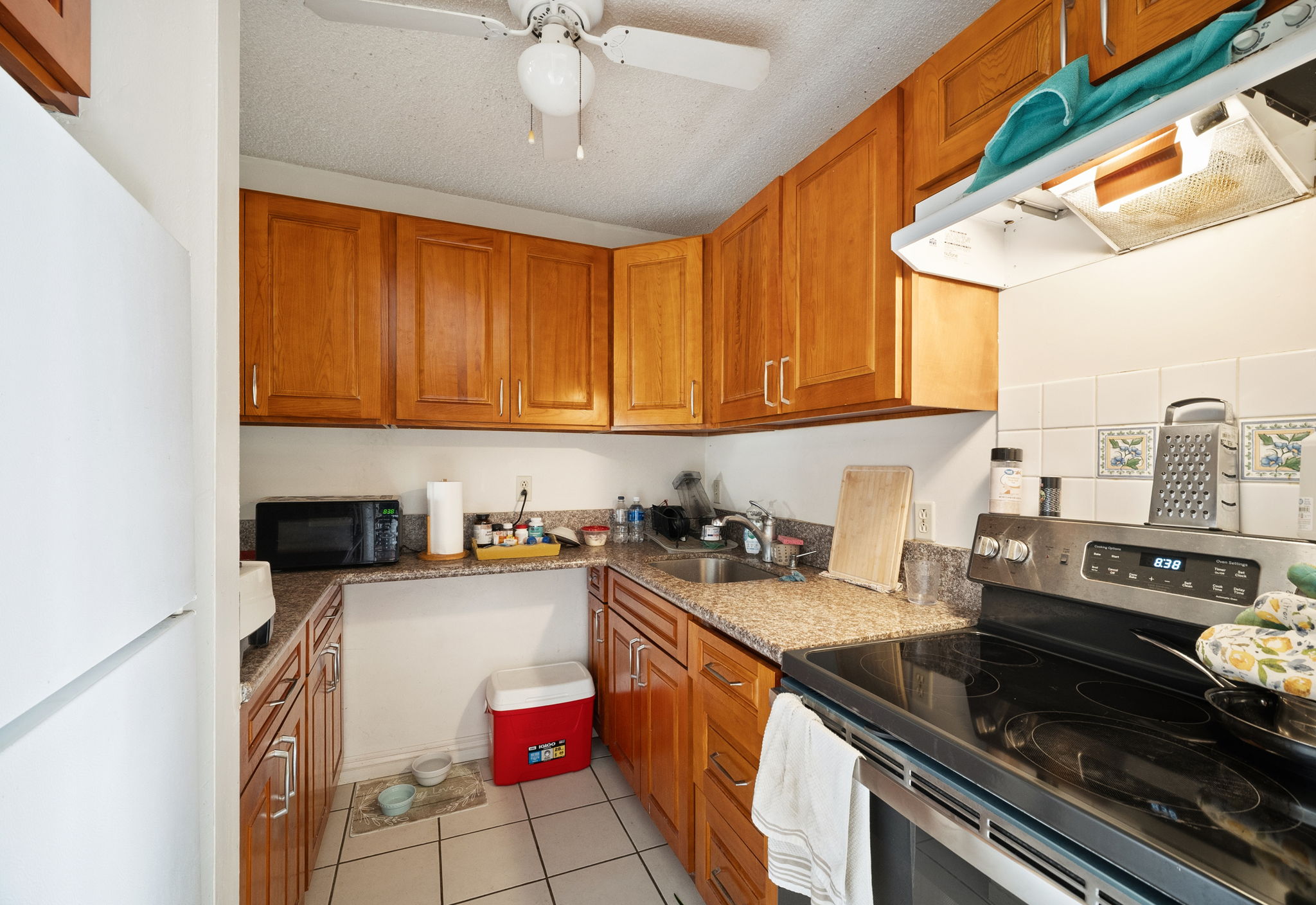 3-3400 Kuhio Hwy C211 Property Photo 12